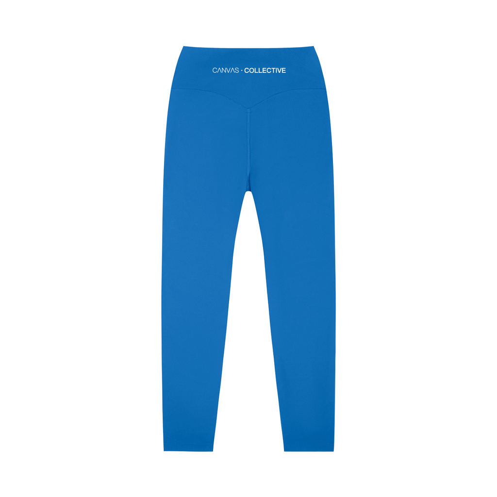 Signature,leggins,women,sport,high waisted