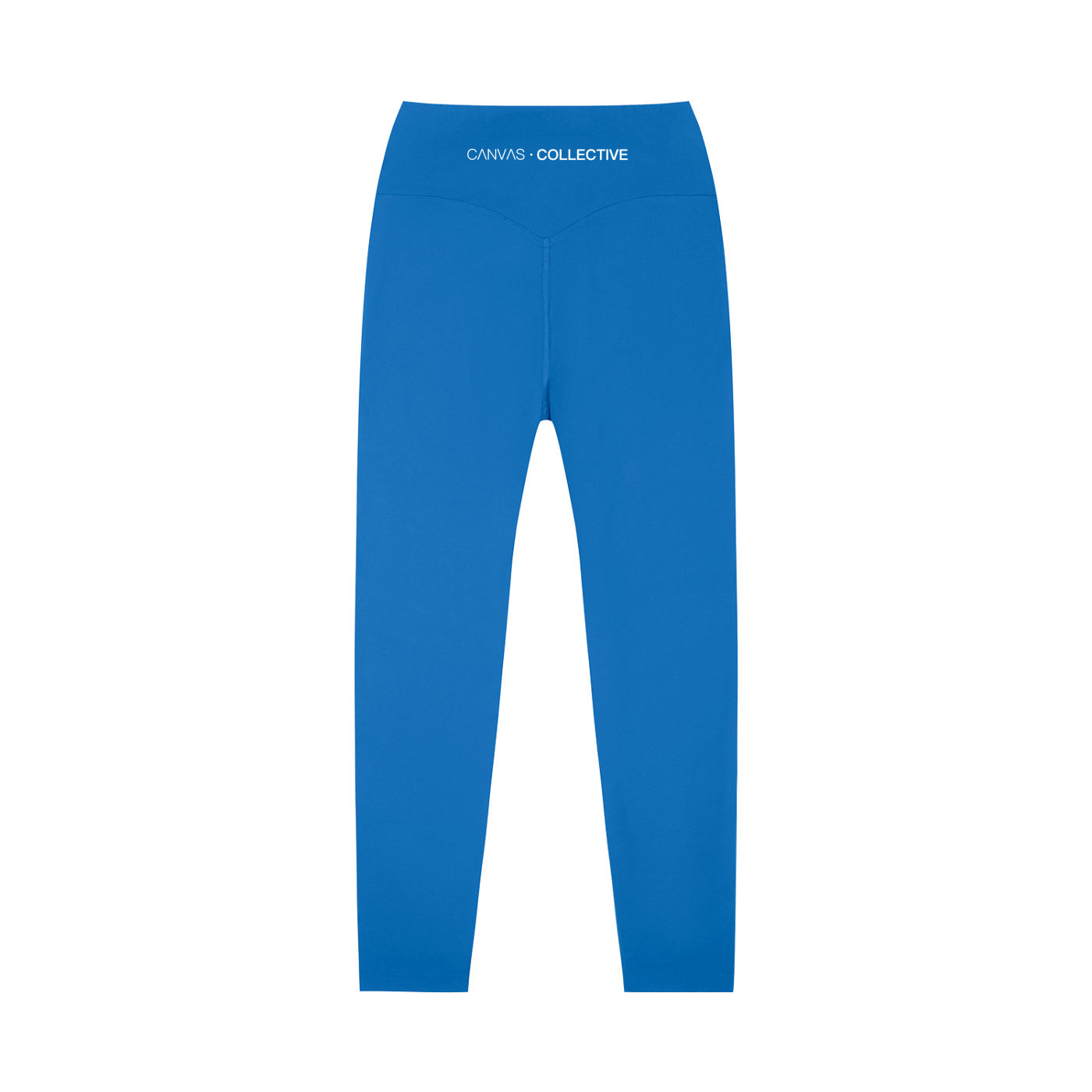 Signature,leggins,women,sport,high waisted