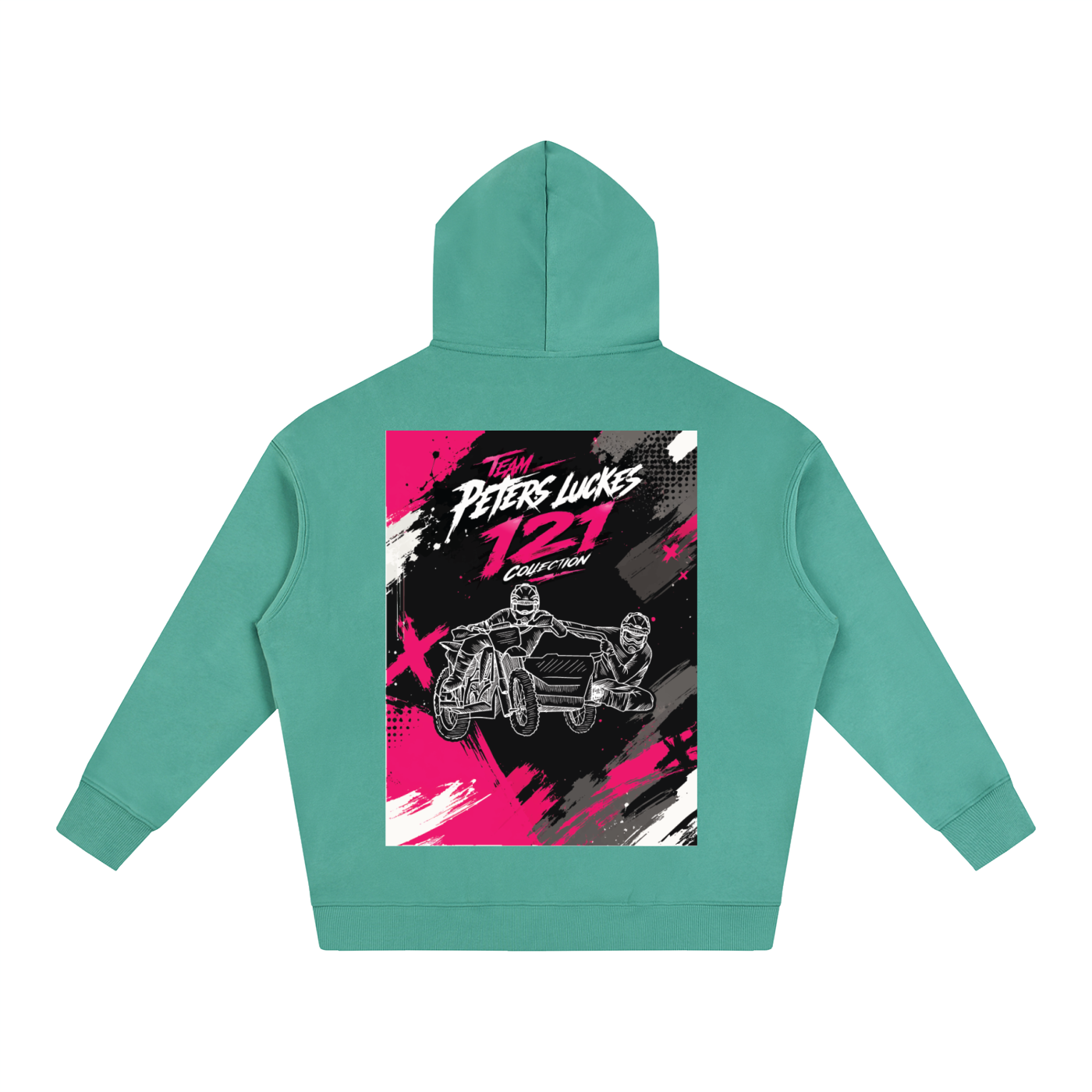 hoodie,fleeced,oversized,streetware,sidecars,121,Olly,Peters,Max,Luckes,Motocross,dirt,corner,hanging,out,left,racing,moto,roost,photography