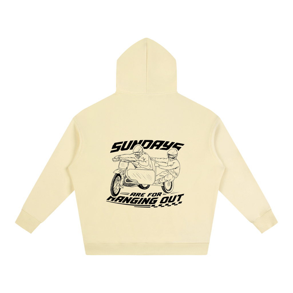 hoodie,fleeced,oversized,streetwear,SDCR