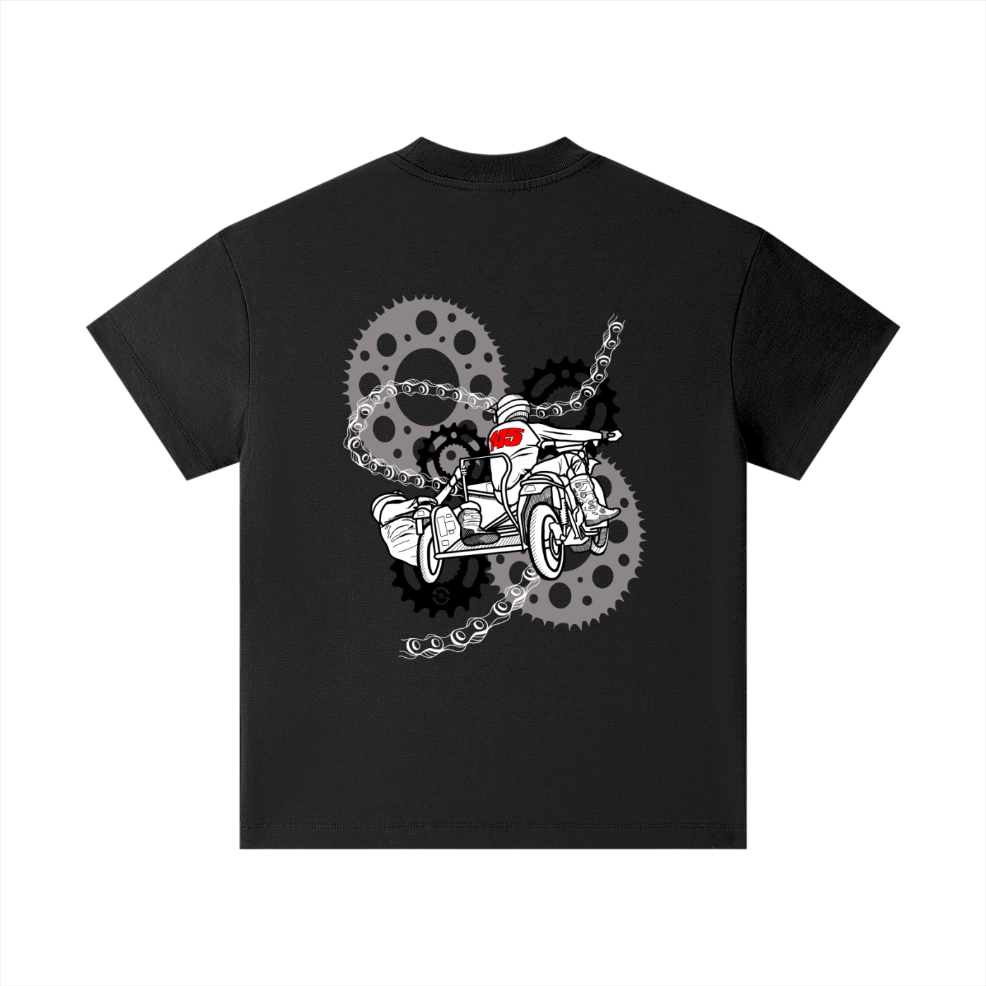 t-shirt,SDCR,streetware,youth