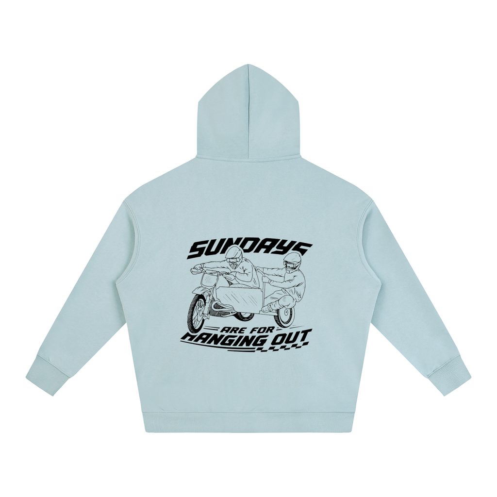 hoodie,fleeced,oversized,streetwear,SDCR