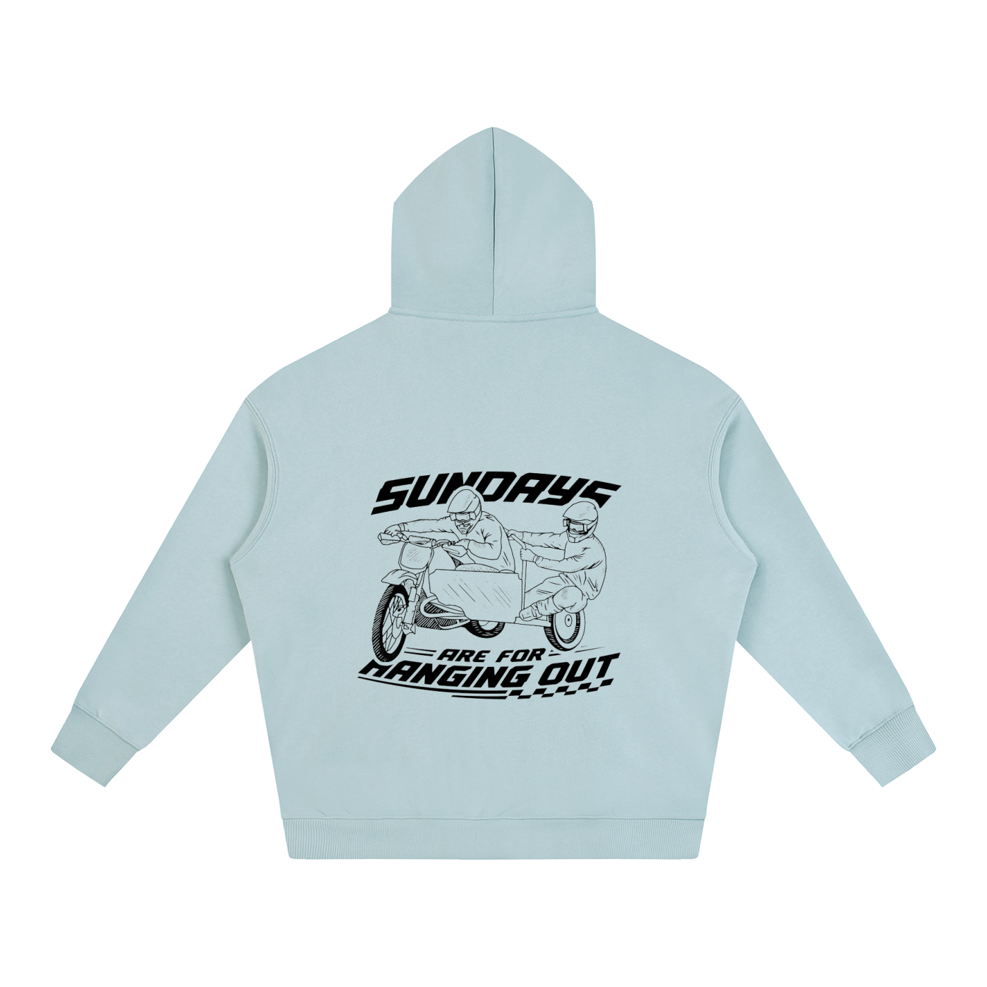 hoodie,fleeced,oversized,streetwear,SDCR
