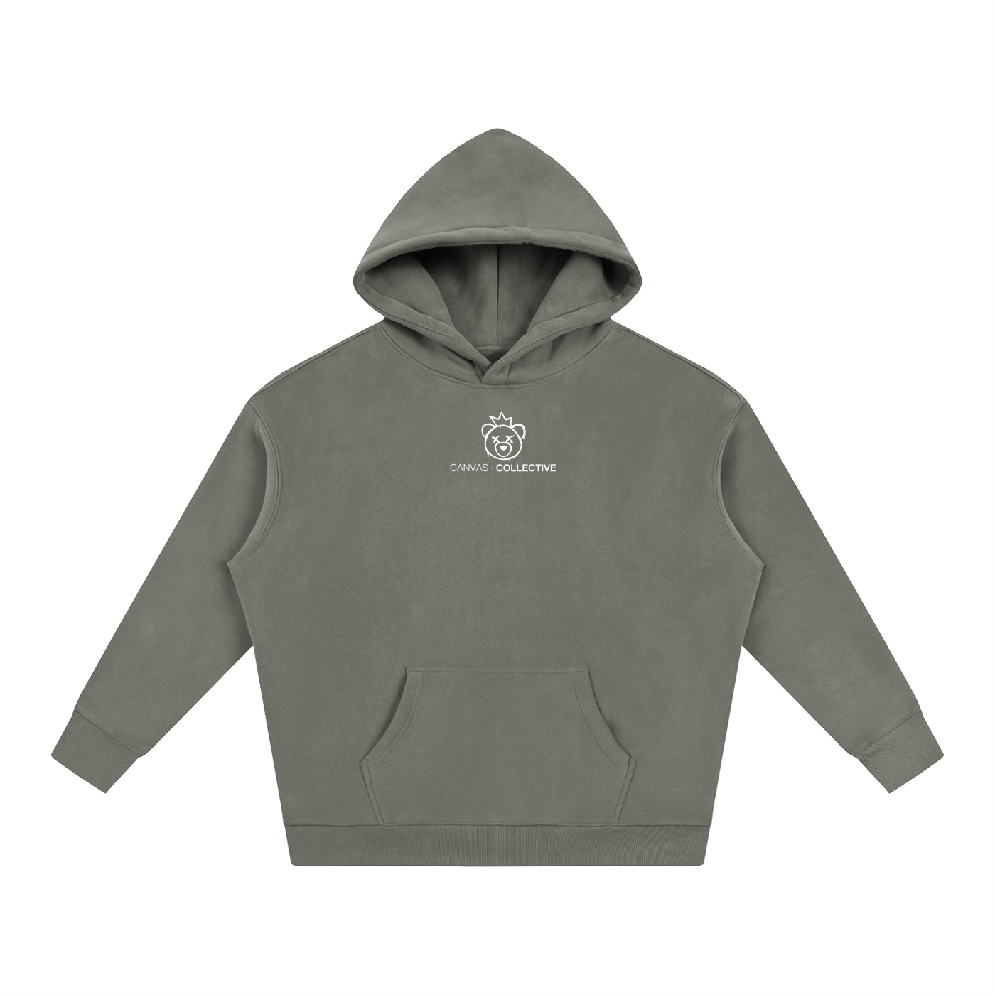 hoodie,oversized,fleeced,streetware,SDCR,unisex
