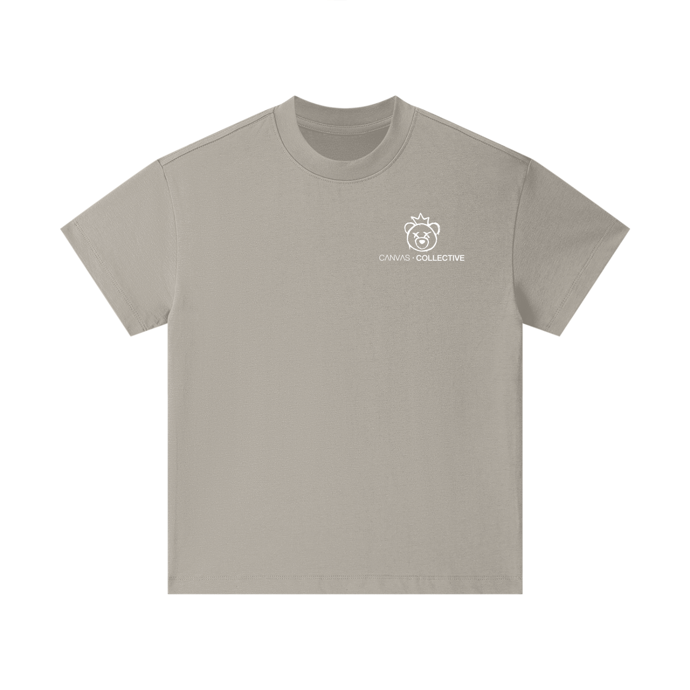 t-shirt,SDCR,streetware,youth
