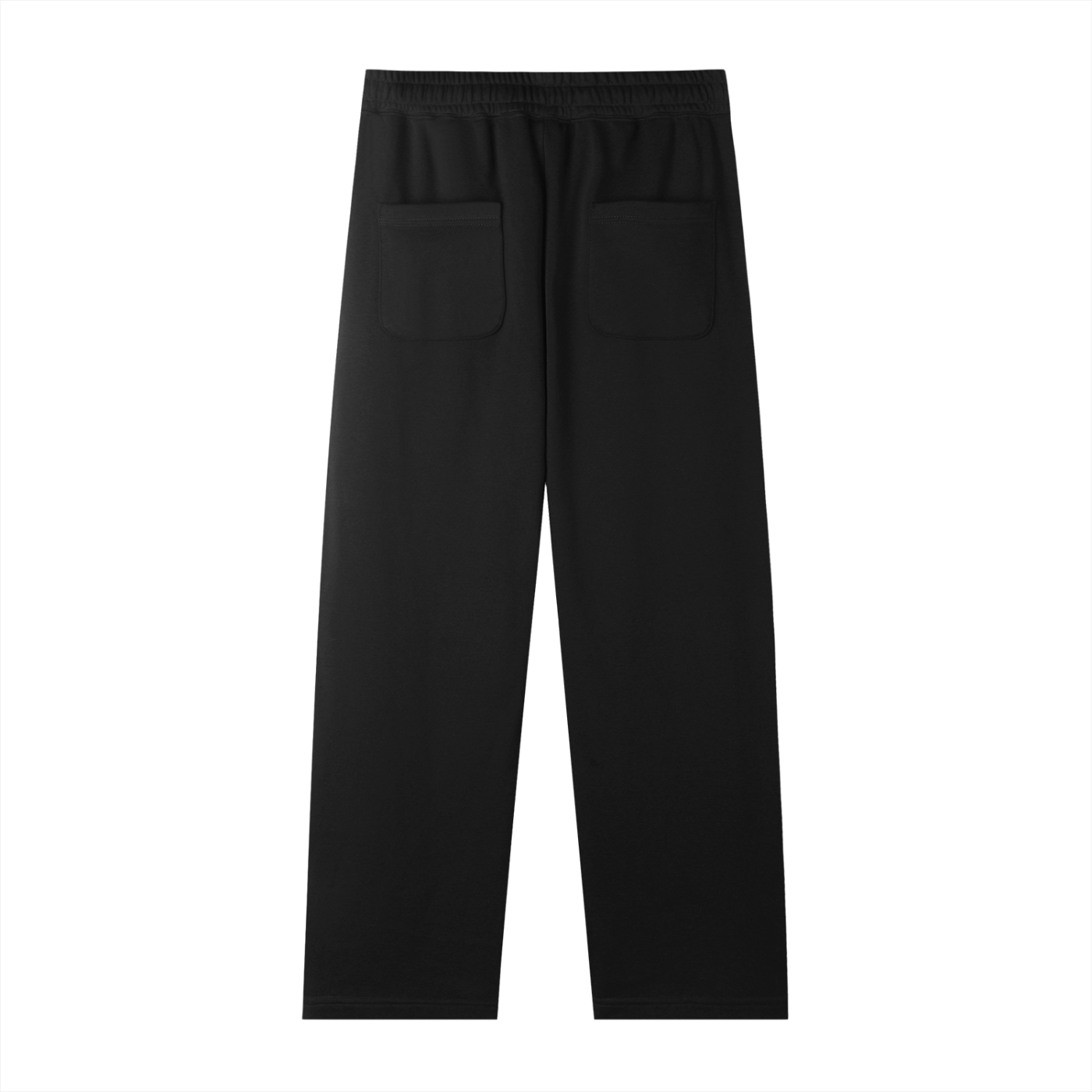 joggers,oversized,straightleg,signature