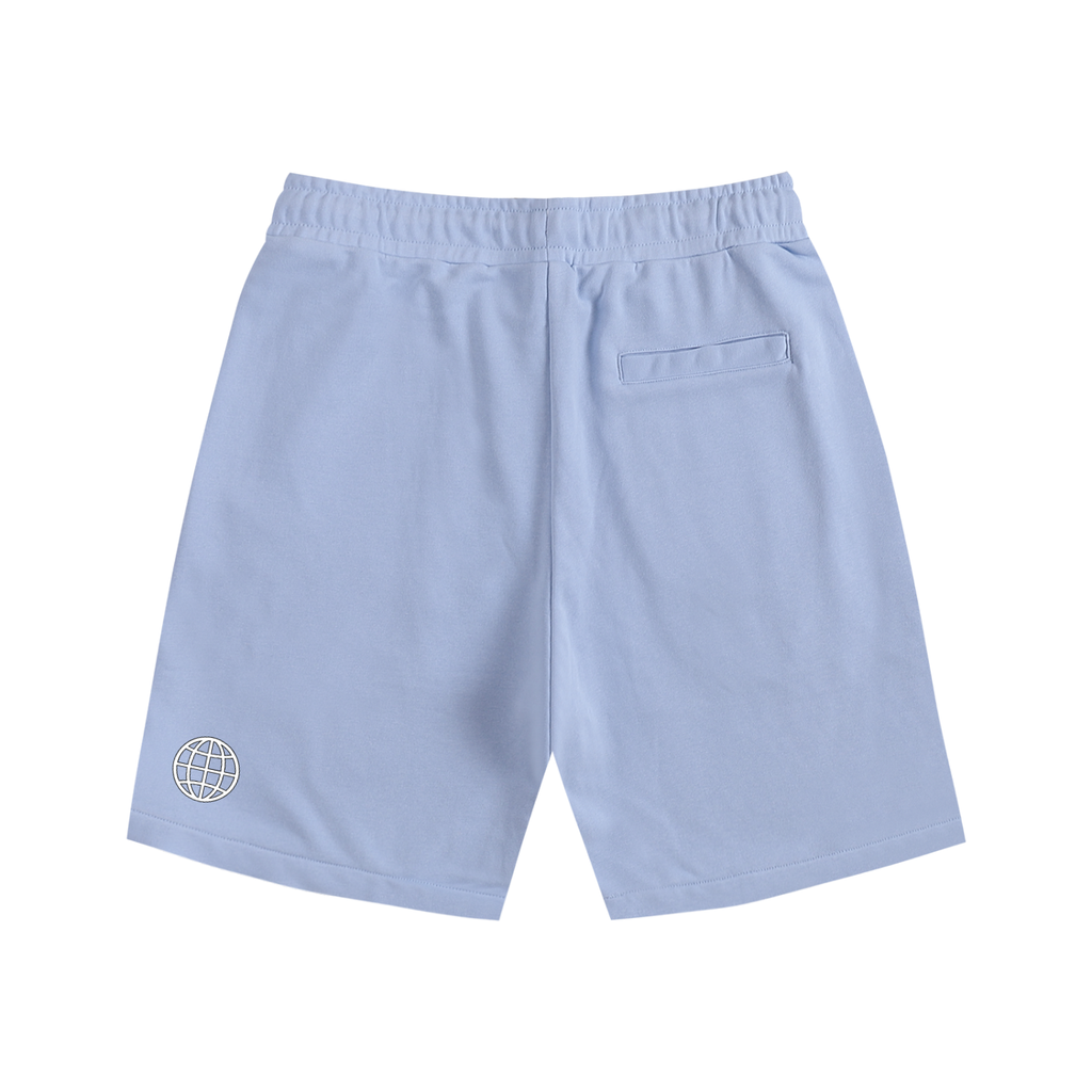 shorts,streetwear,signature