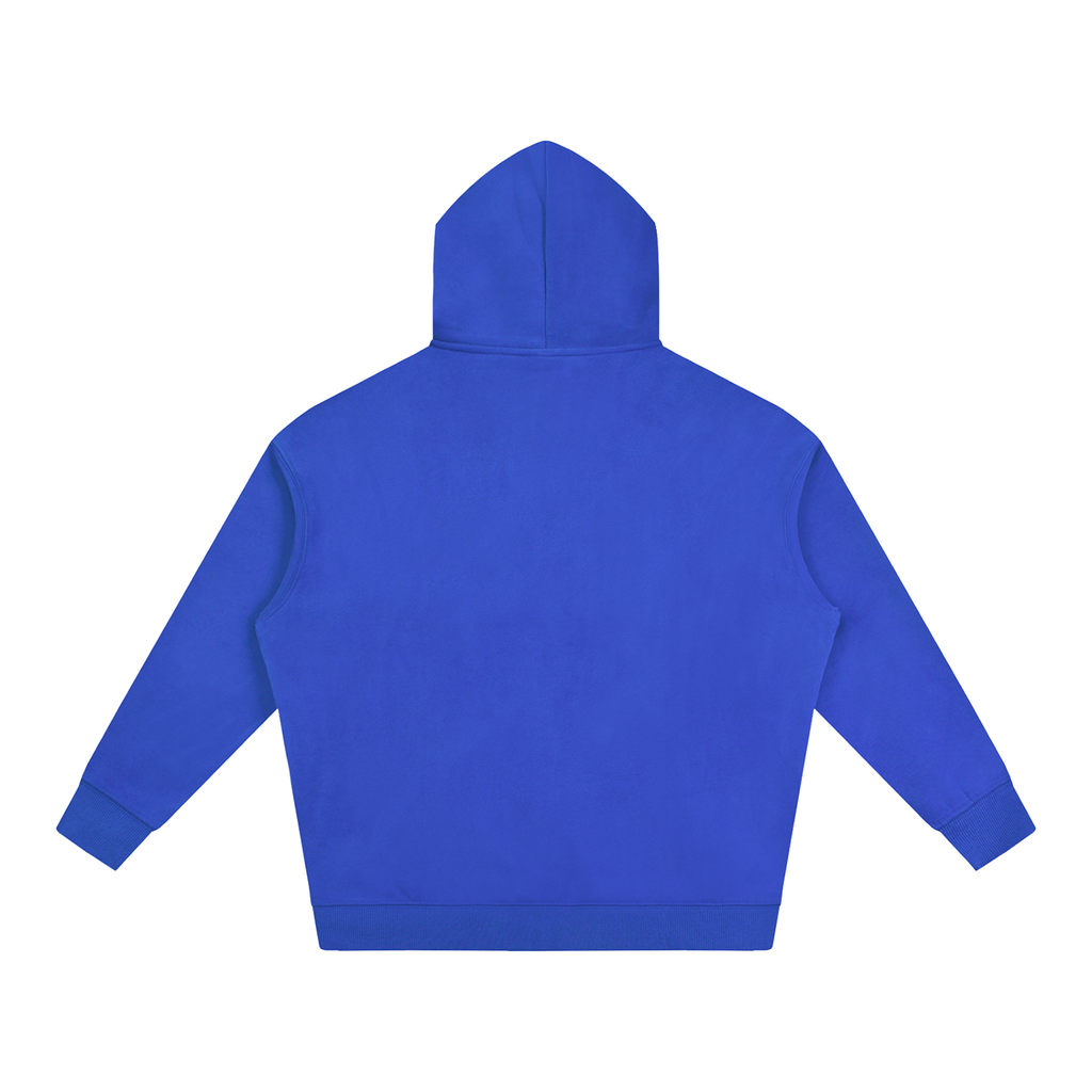 hoodie,oversized,fleeced,unisex,signature