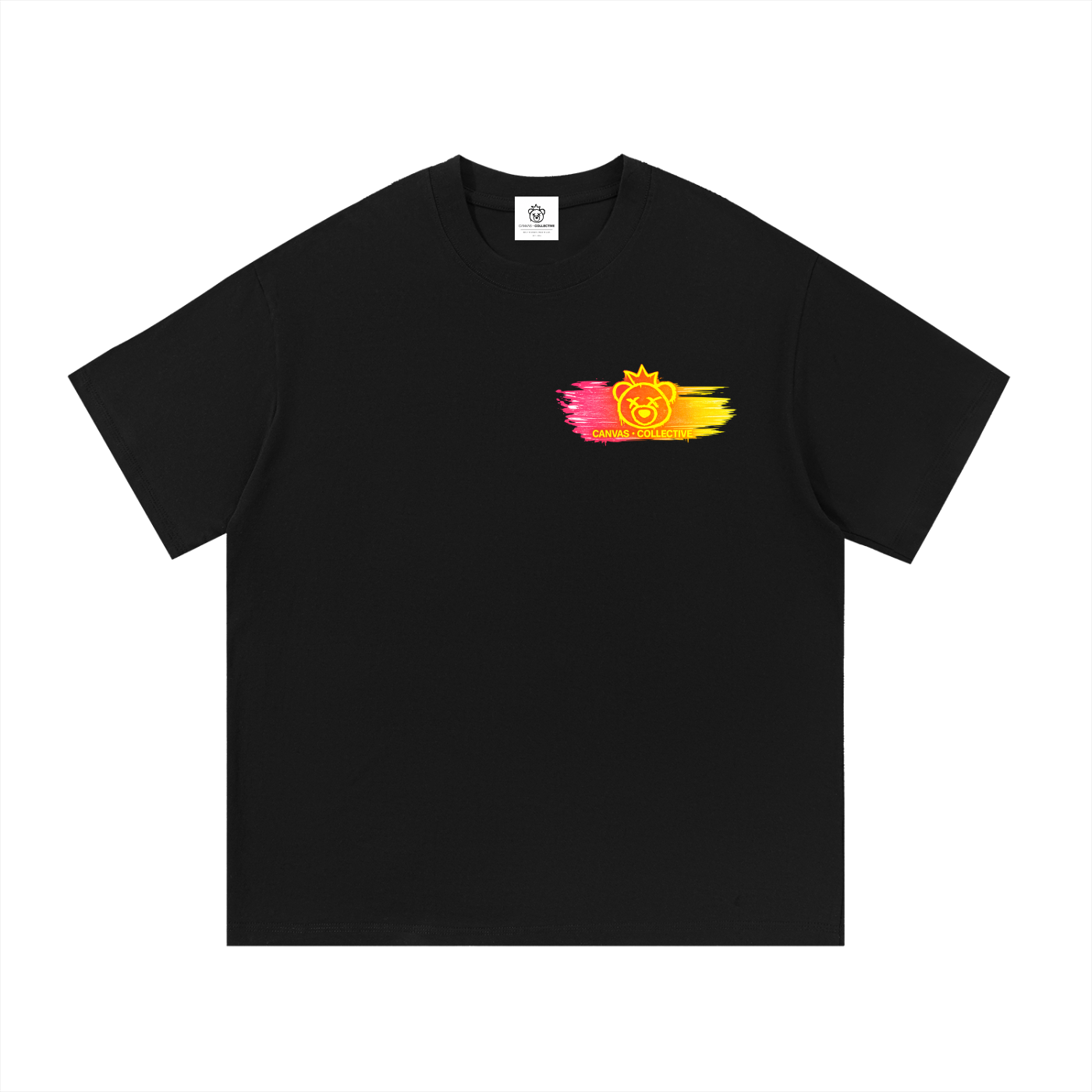 tshirt,oversized,streetware,sdcr,cnvs,collective,sidecar,olly,peters,reece,kirwin,motocross,unisex,colour,art