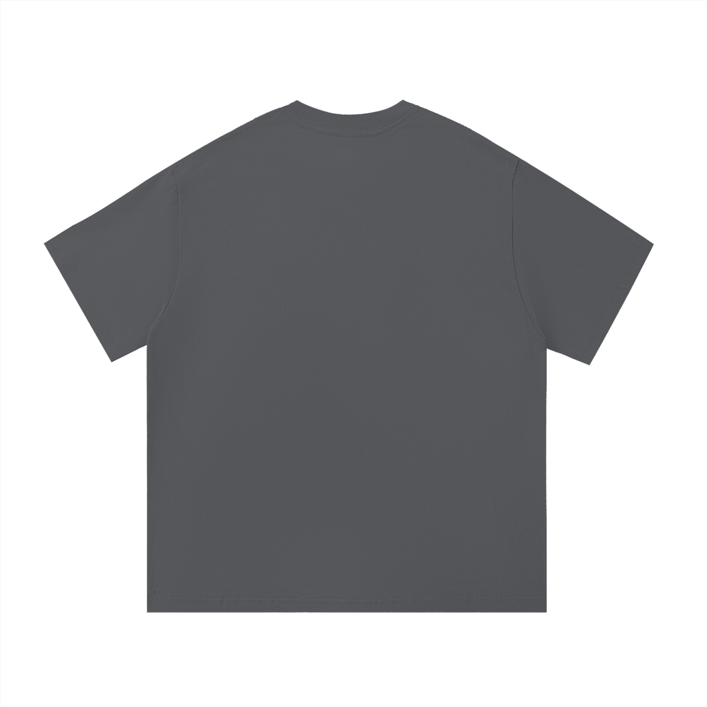 t-shirt ,signature,unisex,oversized,streetware