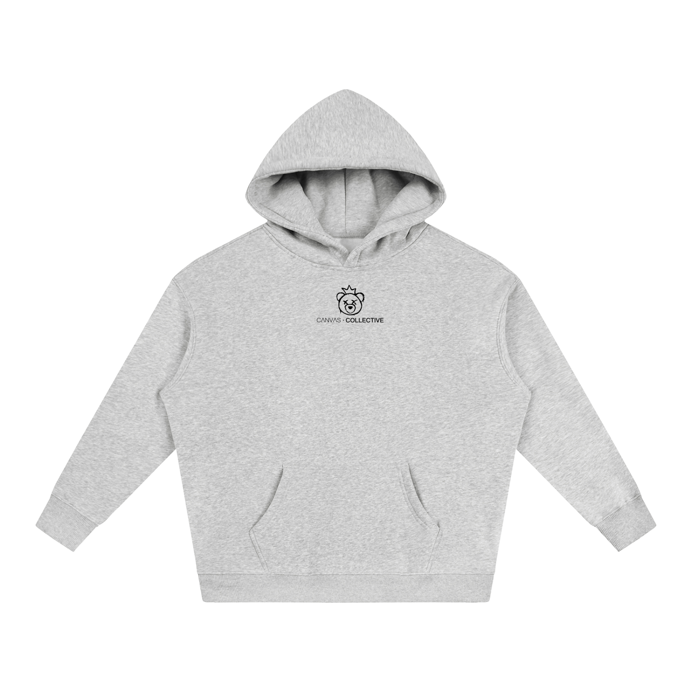 hoodie,fleeced,oversized,streetware,unisex,signature