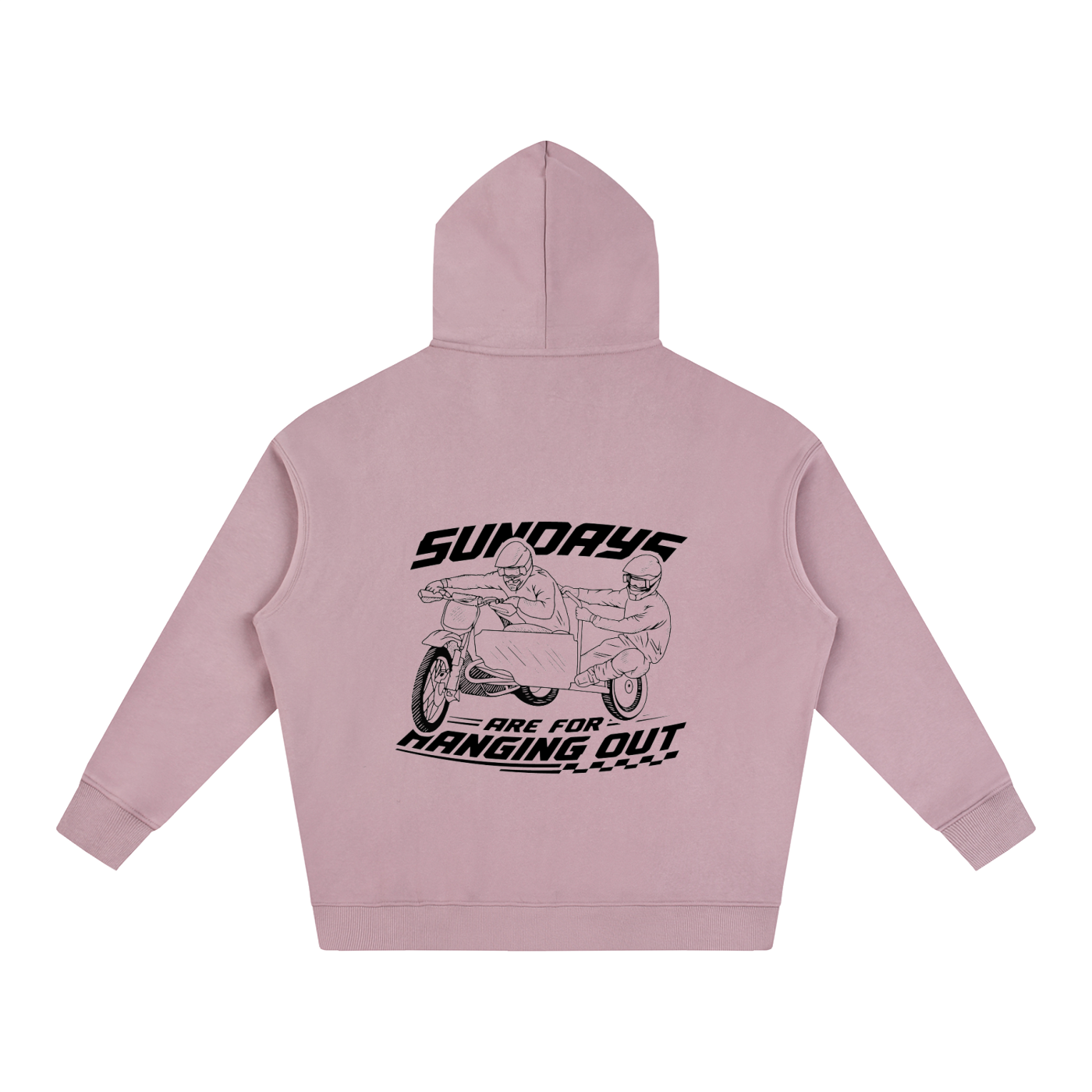 hoodie,fleeced,oversized,streetwear,SDCR
