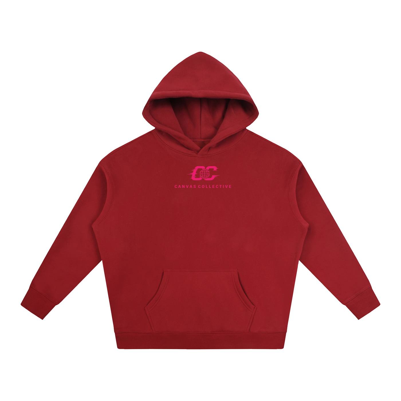 hoodie,fleeced,oversized,streetware,sidecars,121,Olly,Peters,Max,Luckes,Motocross,dirt,corner,hanging,out,left,racing,moto,roost,photography
