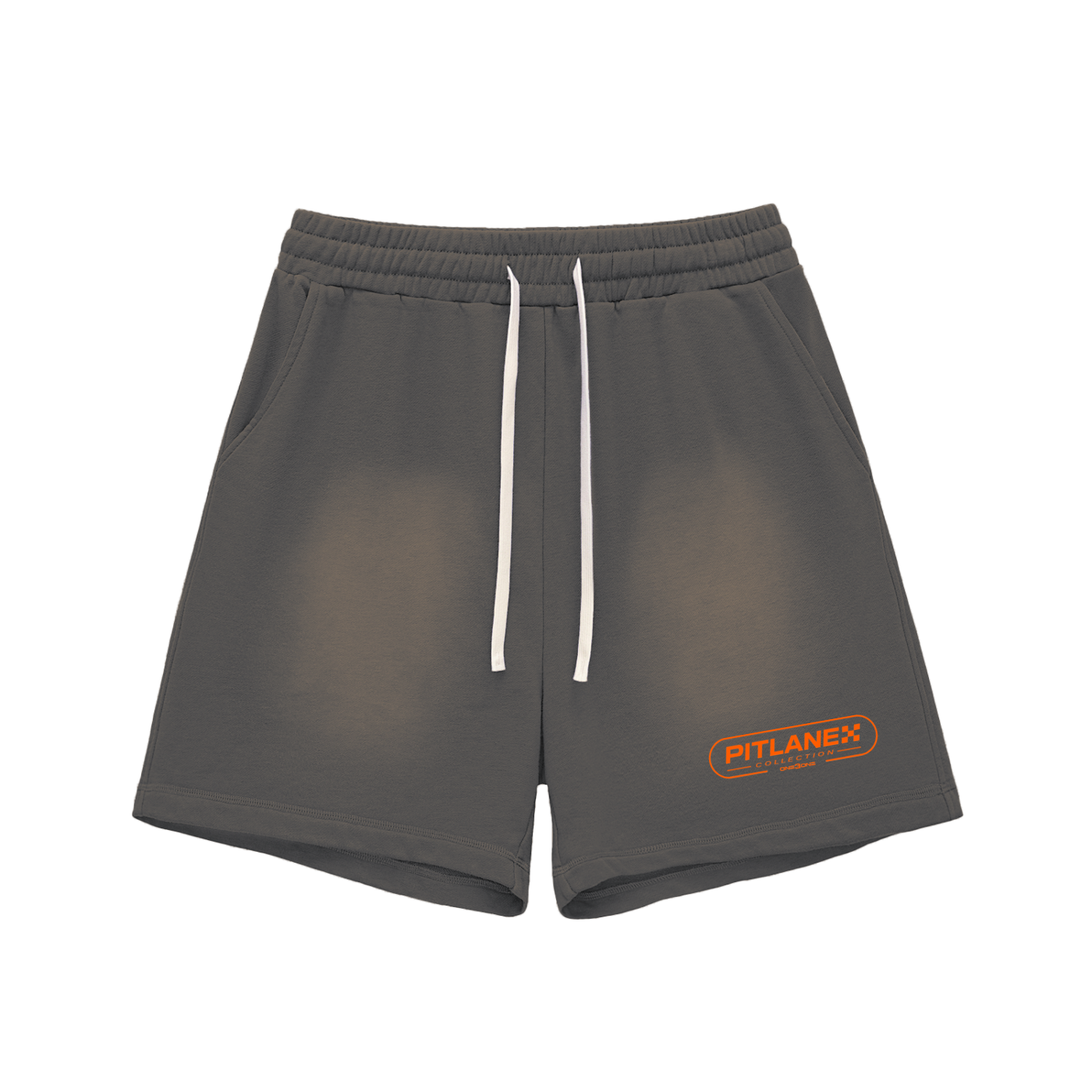 shorts,cotten,streetwear,pitlane,one3one,paddock