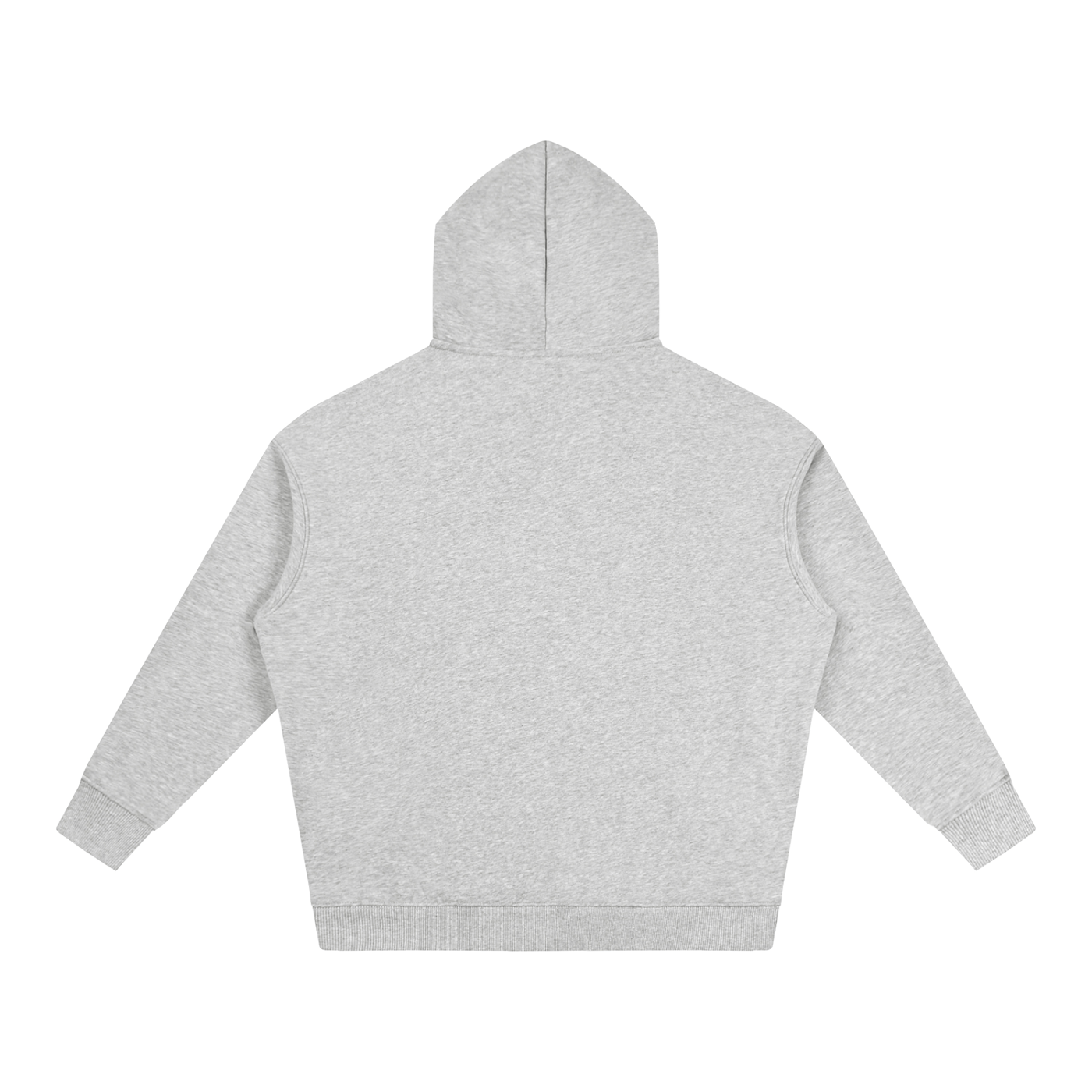 hoodie,fleeced,oversized,streetware,unisex,signature