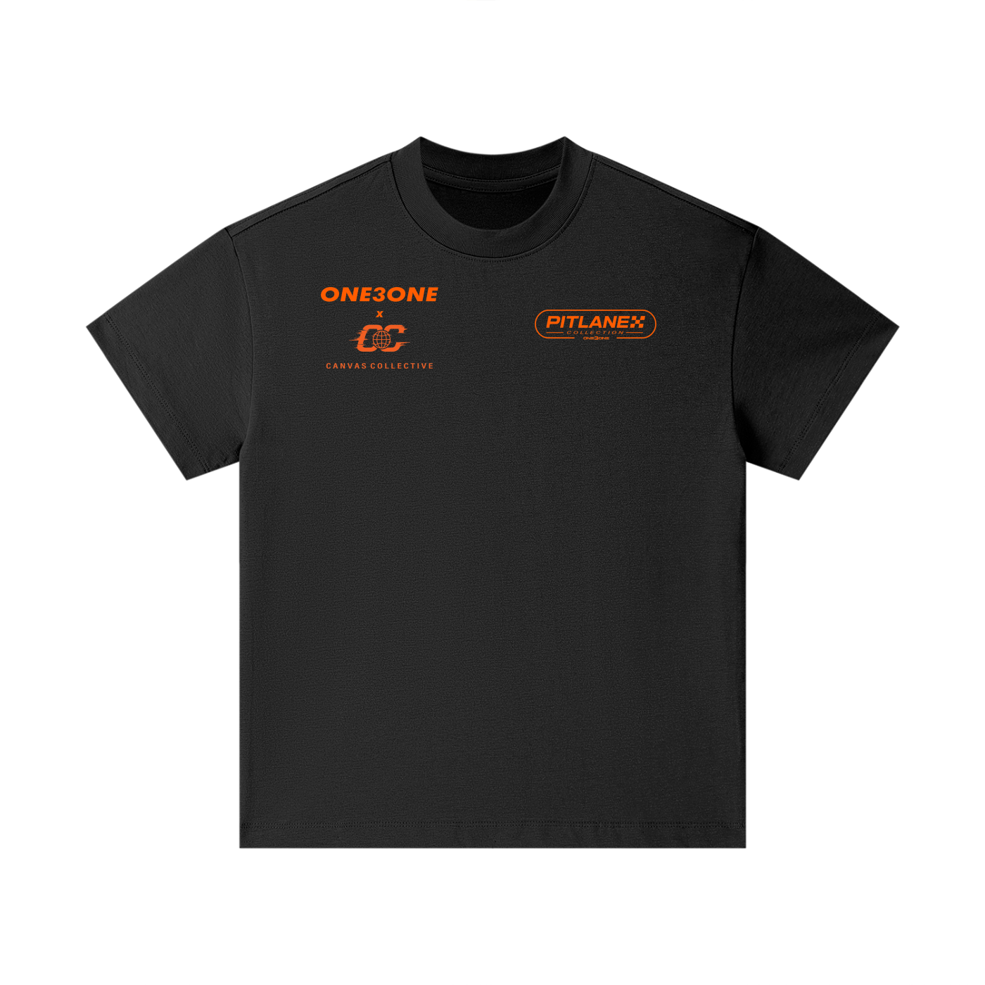 kids,streetware,pitlane,one3one,decals,motocross,oversized,comfort