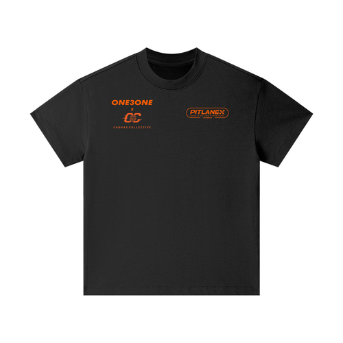 kids,streetware,pitlane,one3one,decals,motocross,oversized,comfort