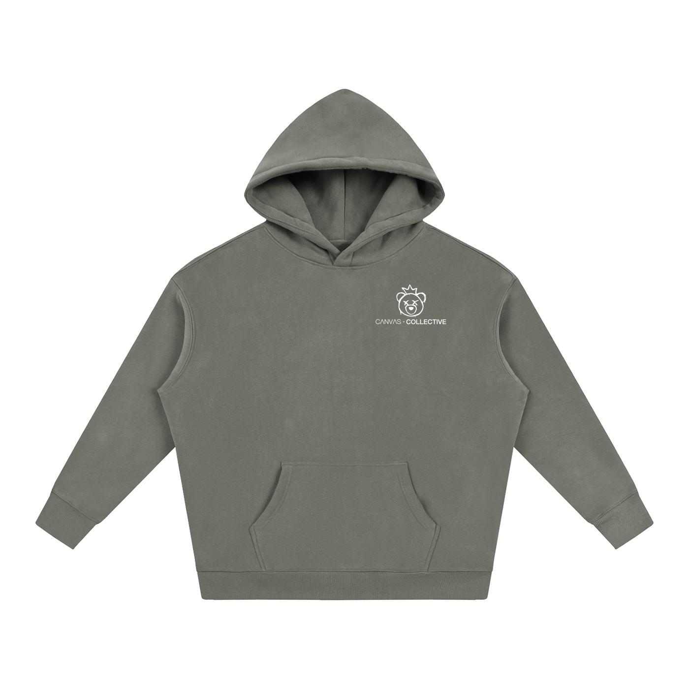 hoodie,oversized,unisex,o3o,fleeced,streetware