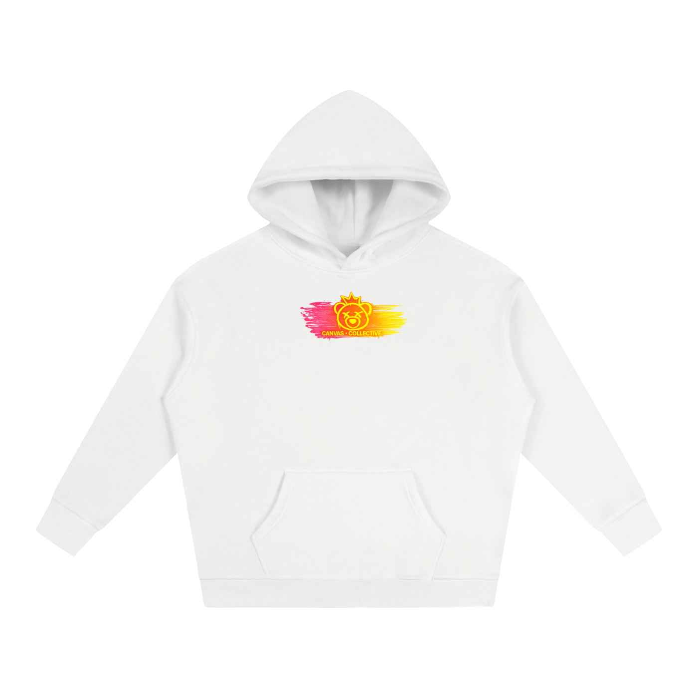 hoodie,oversized,sdcr,fleeced,streetware,unisex,sidecars,motocross,cnvs,collective,reece,kirwin,olly,peters,dirt,mud,racing,pits,casual,warm