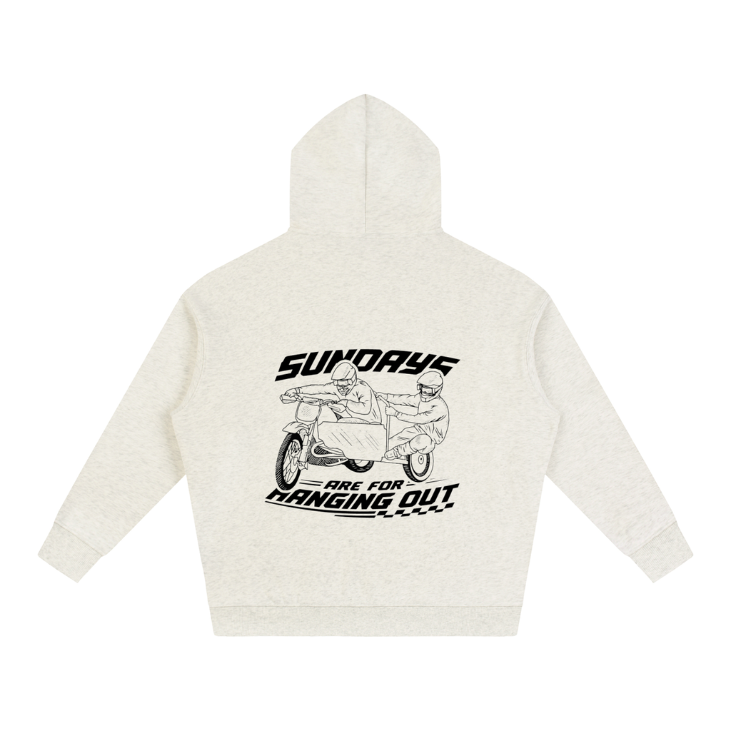 hoodie,fleeced,oversized,streetwear,SDCR