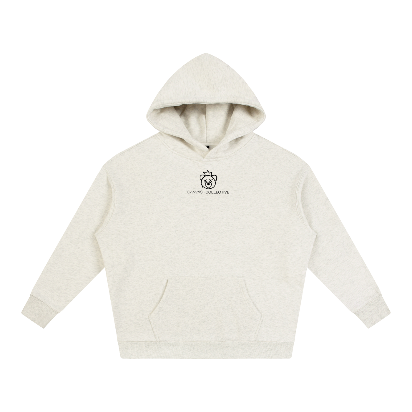 hoodie,oversized,fleeced,streetware,Tarot