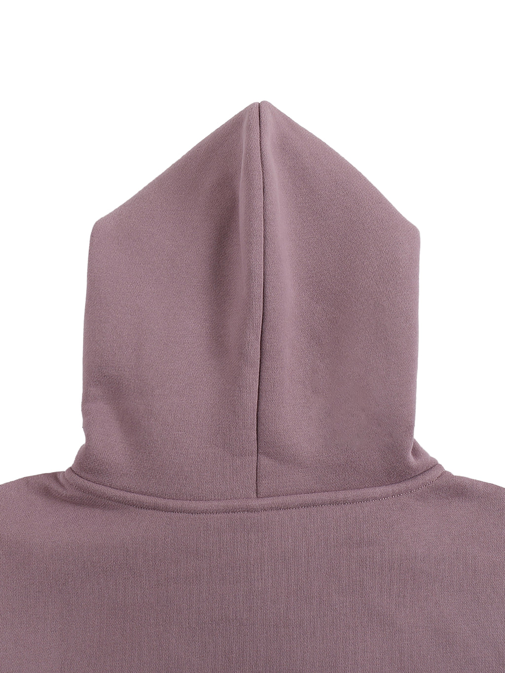 hoodie,oversized,fleeced,streetware,SDCR,unisex