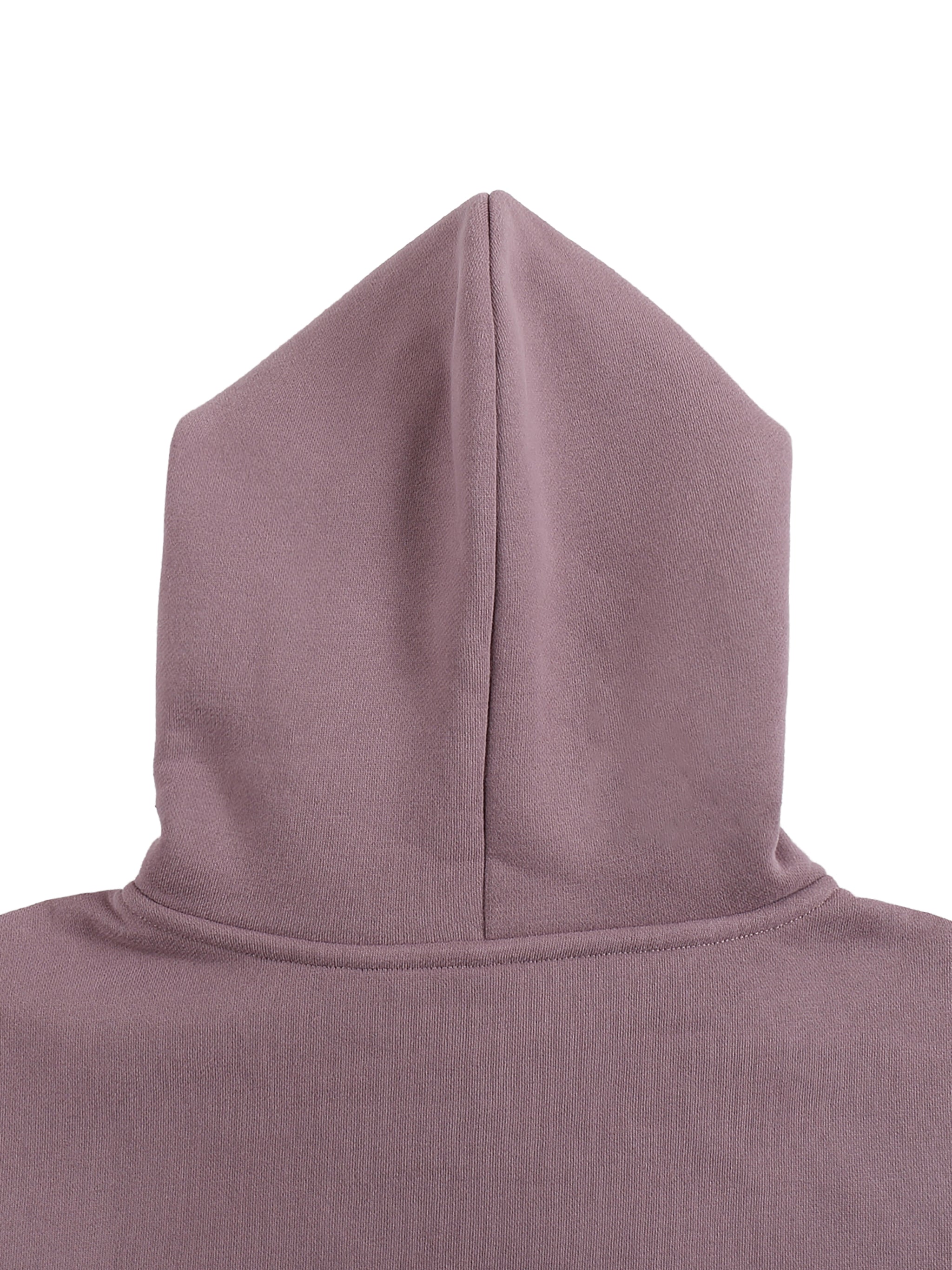 hoodie,oversized,fleeced,streetware,SDCR,unisex