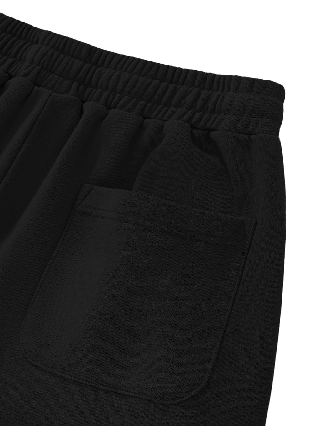 shorts,cotten,streetwear,pitlane,one3one,paddock