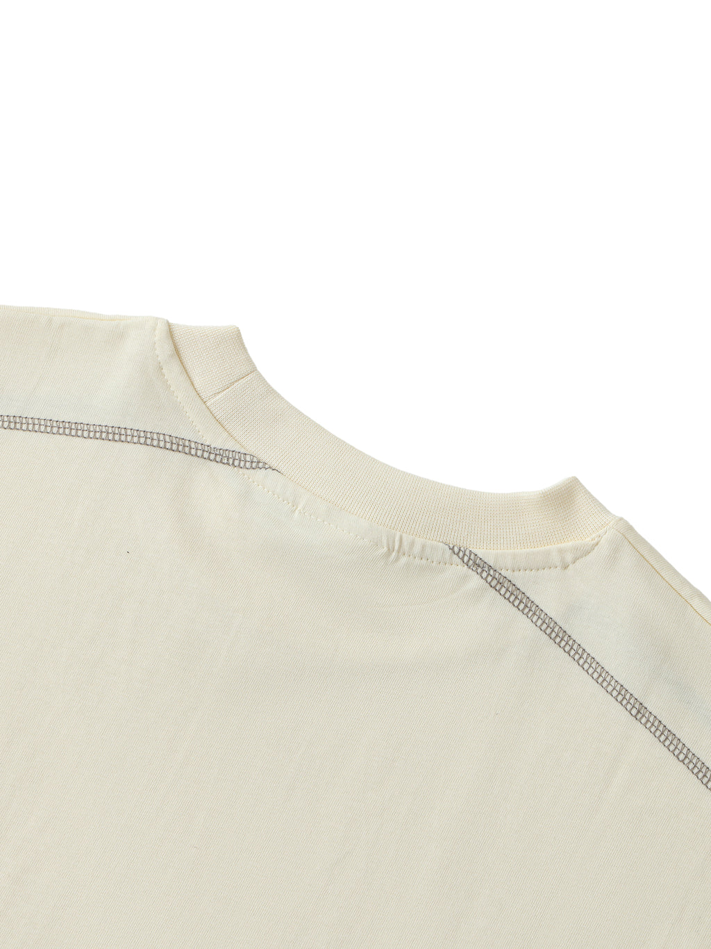 T-shirt ,streetwear,stiched,oversized,SDCR