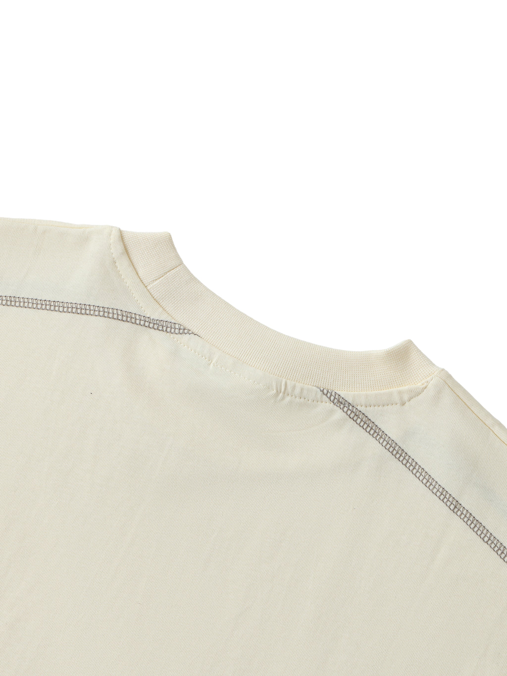 T-shirt ,streetwear,stiched,oversized,SDCR