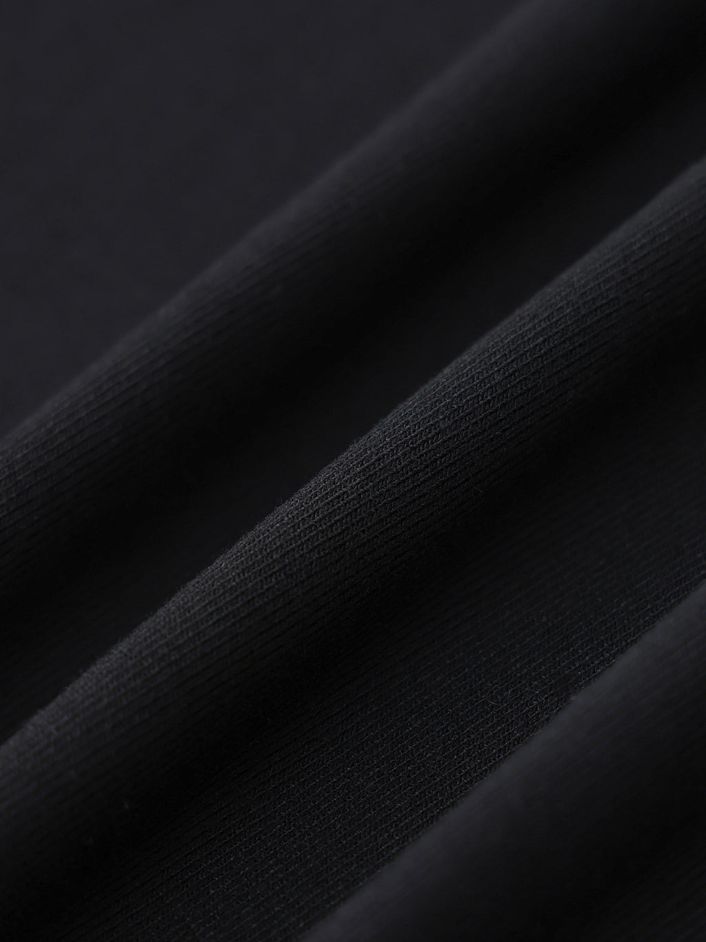 CNVS Collective: Signature Collection - Women's Drawstring Tee