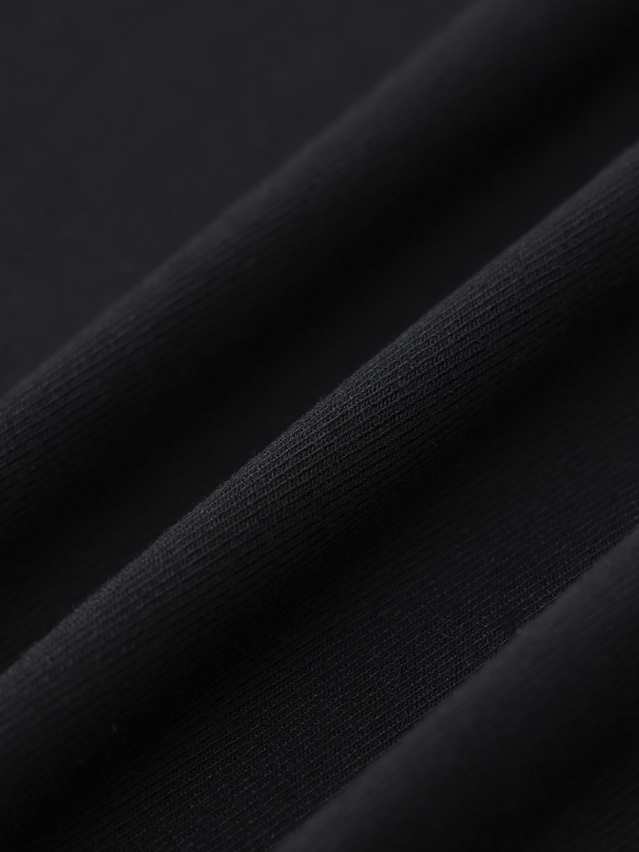 CNVS Collective: Signature Collection - Women's Drawstring Tee