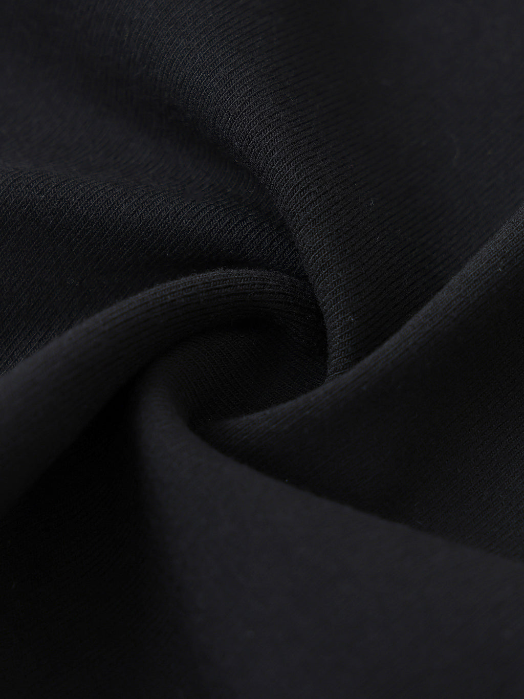 CNVS Collective: Signature Collection - Women's Drawstring Tee