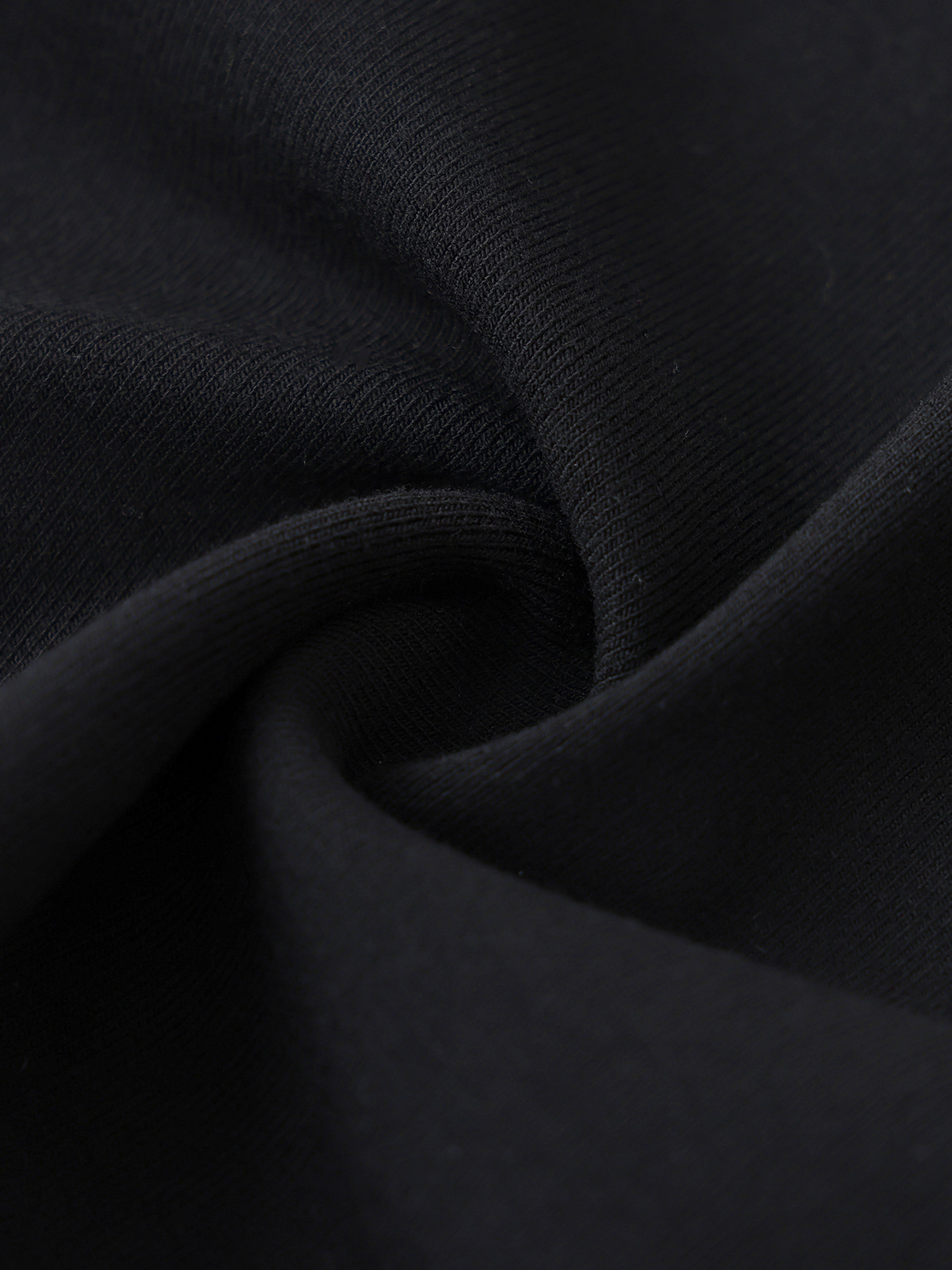 CNVS Collective: Signature Collection - Women's Drawstring Tee