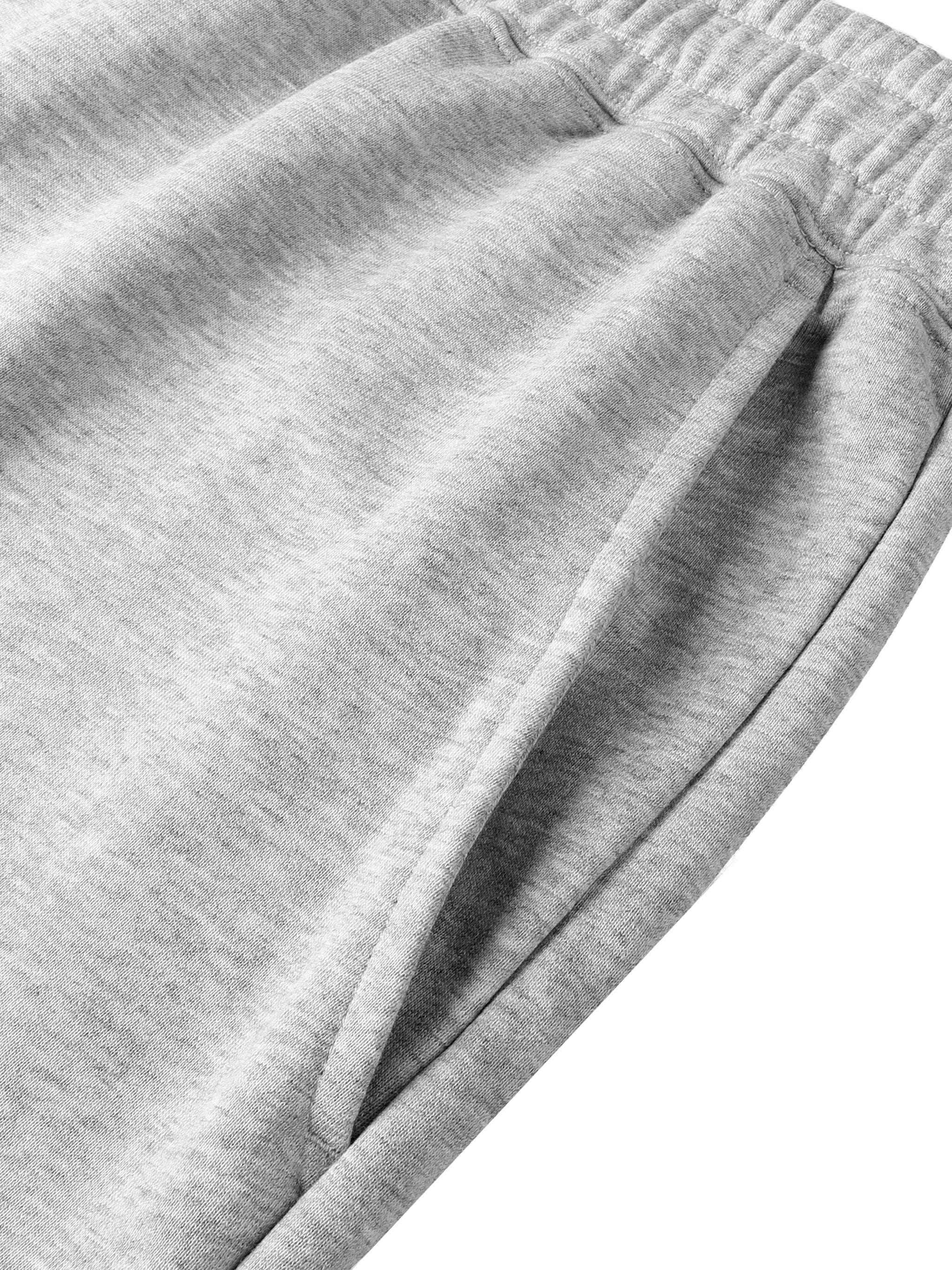 streetware,straightleg,joggers,signature
