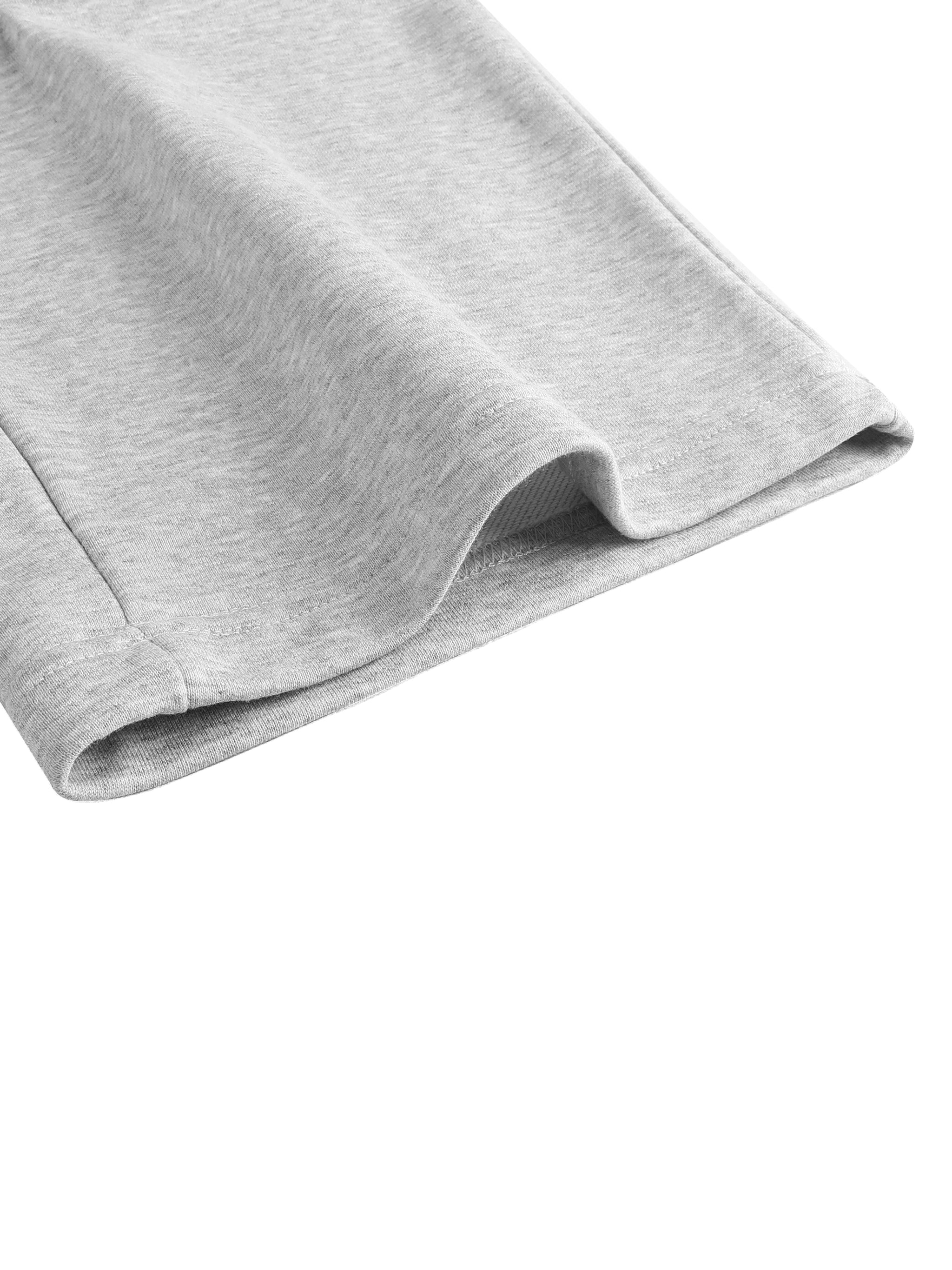 streetware,straightleg,joggers,signature