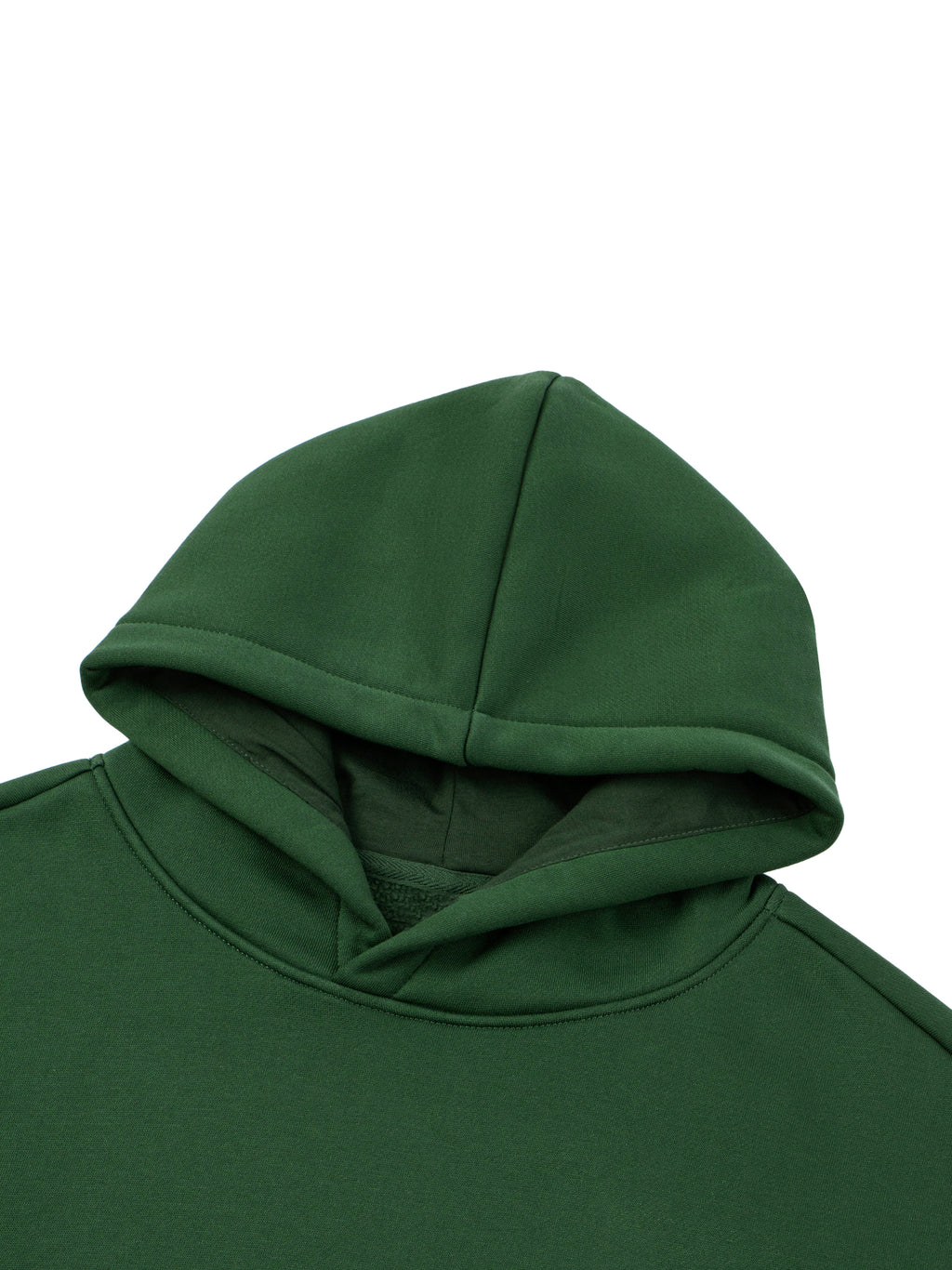 youth,hoodie,streetware,SDCR,fleeced