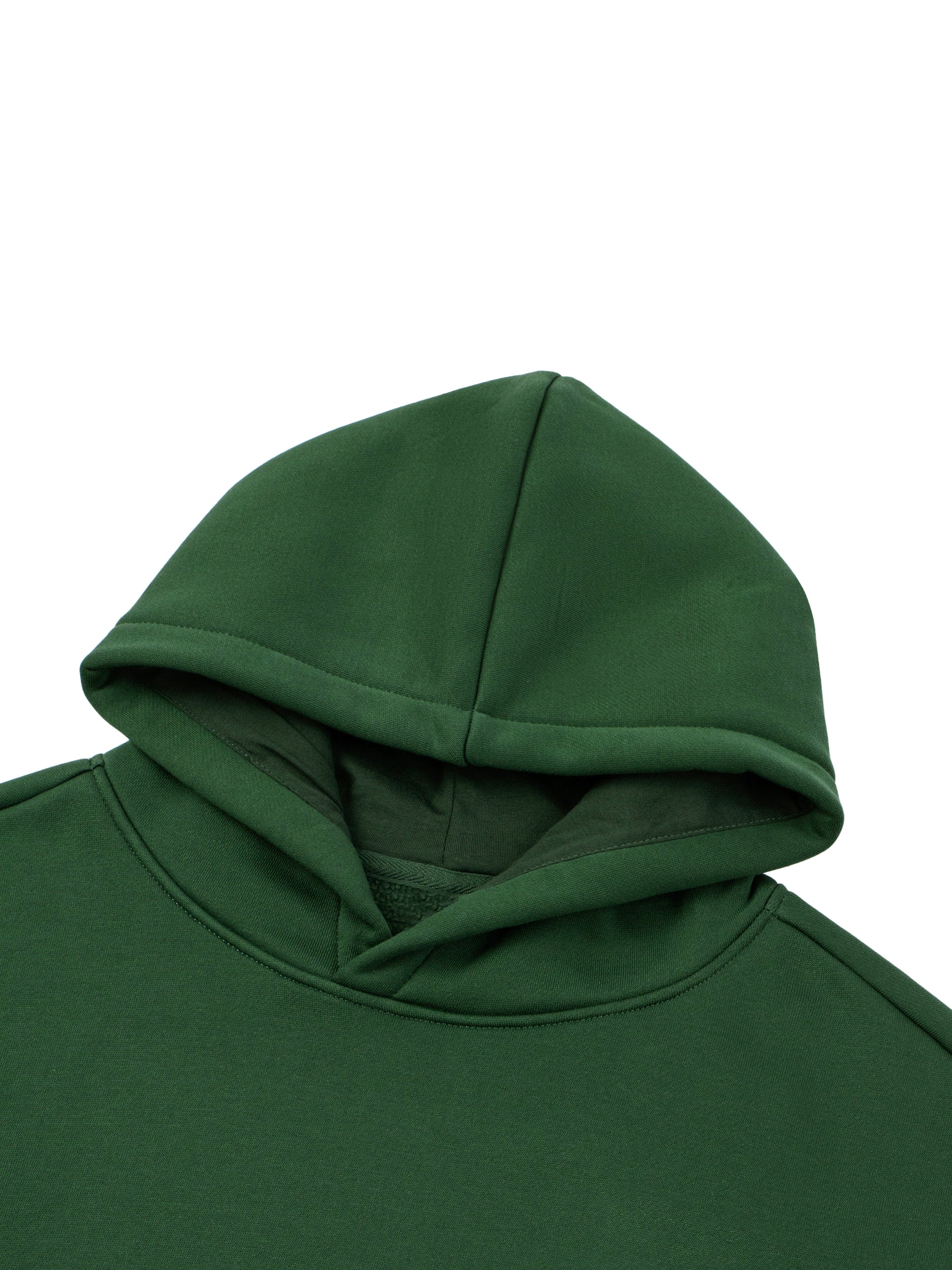 youth,hoodie,streetware,SDCR,fleeced
