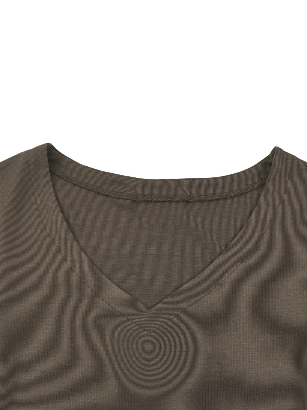 womens,t-shirt,signature,fitted,streetwear,basic,casual