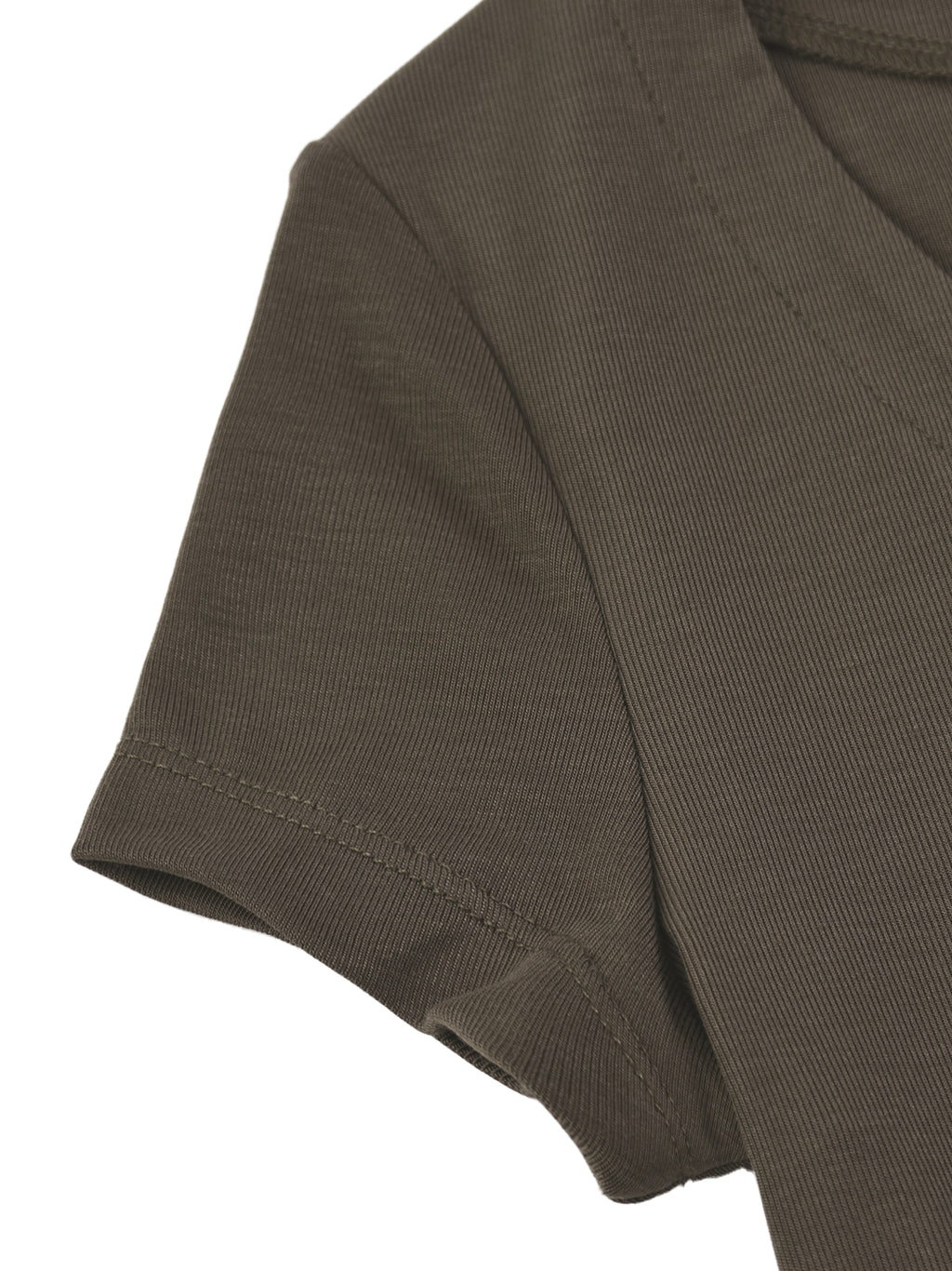 womens,t-shirt,signature,fitted,streetwear,basic,casual