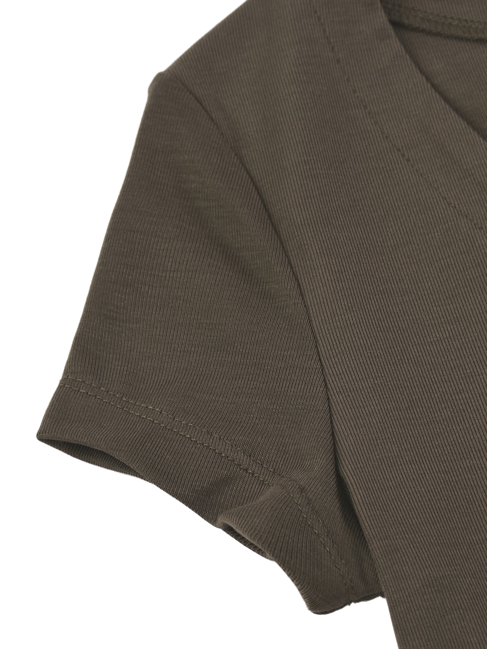 womens,t-shirt,signature,fitted,streetwear,basic,casual