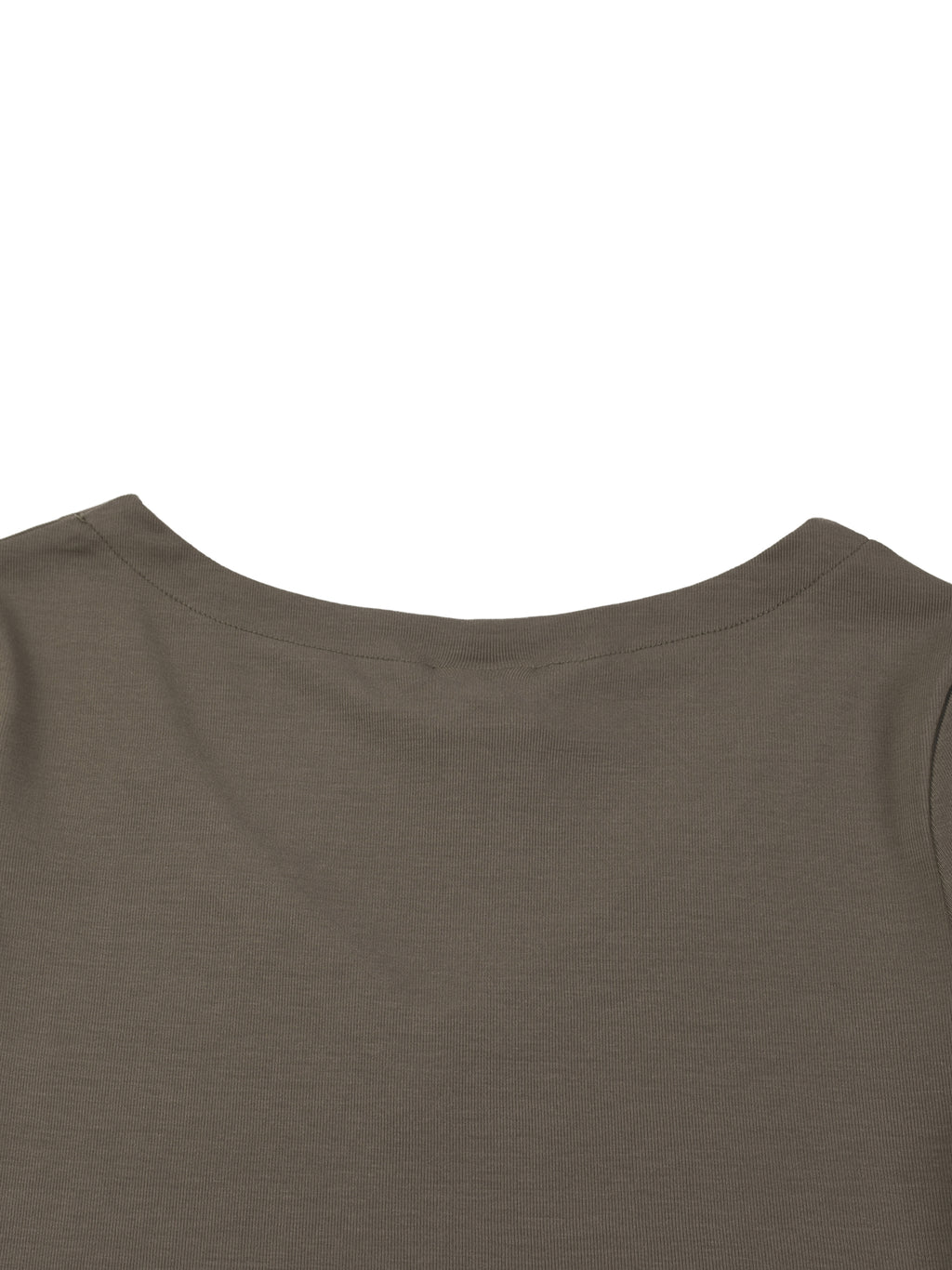 womens,t-shirt,signature,fitted,streetwear,basic,casual