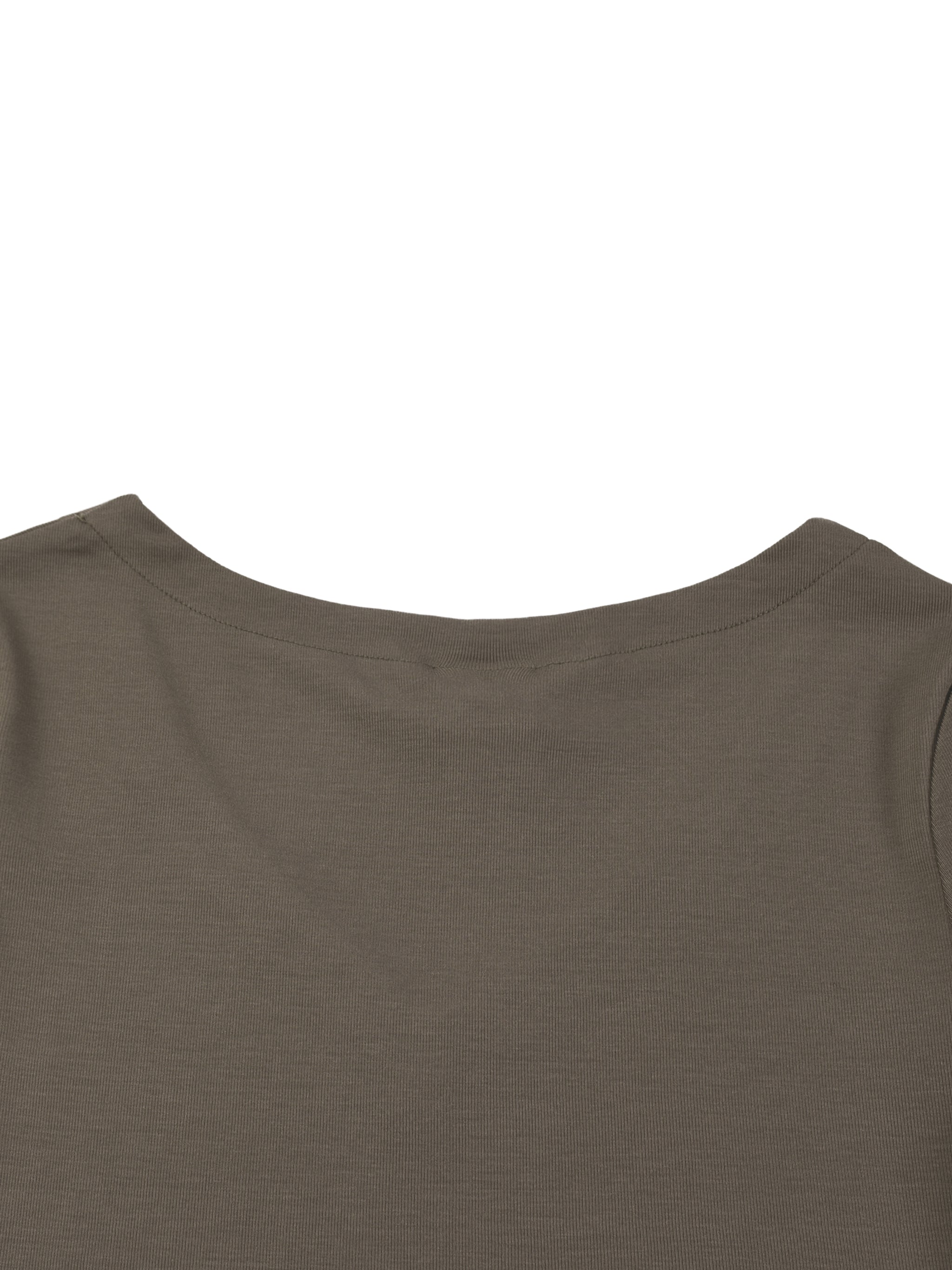 womens,t-shirt,signature,fitted,streetwear,basic,casual