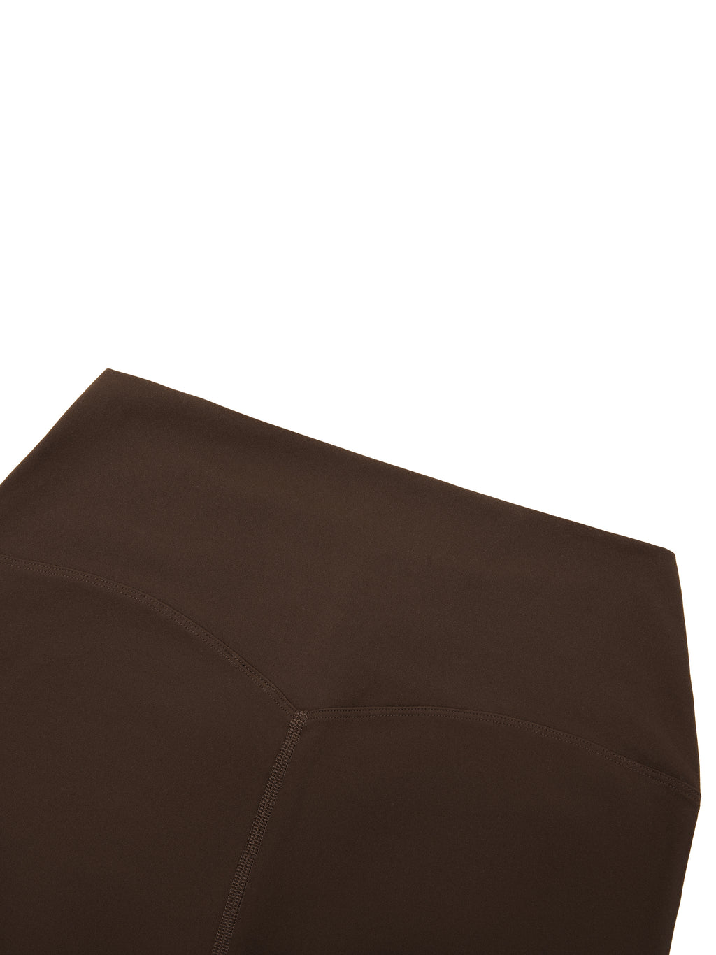 Signature,leggins,women,sport,high waisted