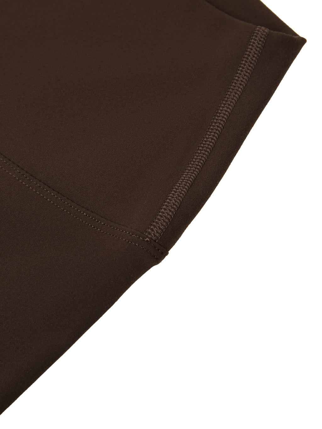 Signature,leggins,women,sport,high waisted