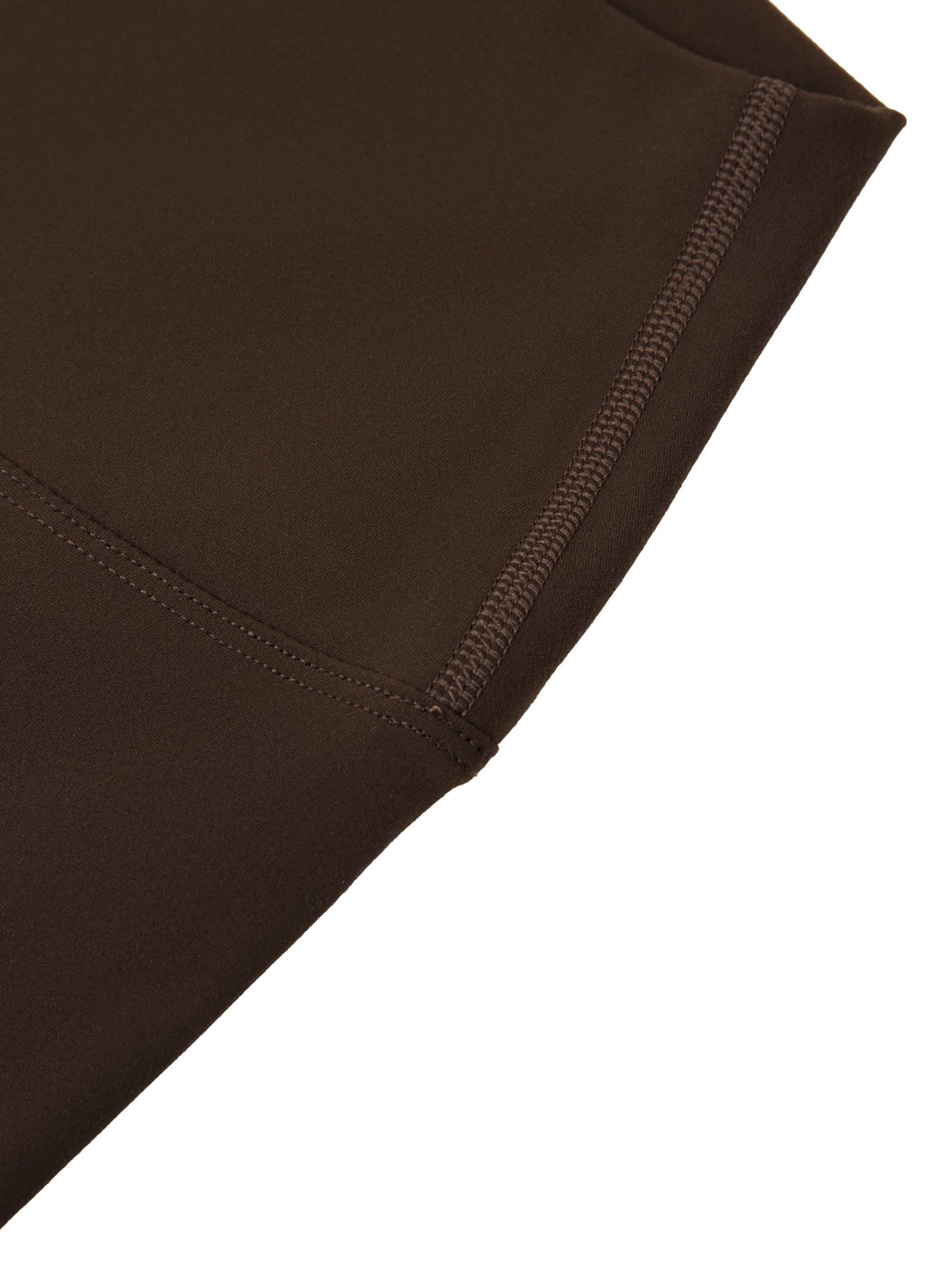 Signature,leggins,women,sport,high waisted