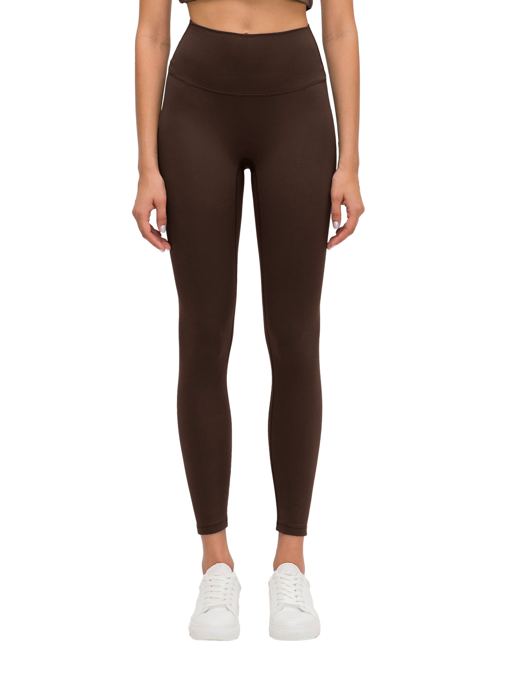 Signature,leggins,women,sport,high waisted