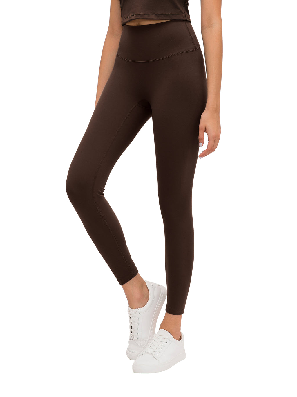 Signature,leggins,women,sport,high waisted