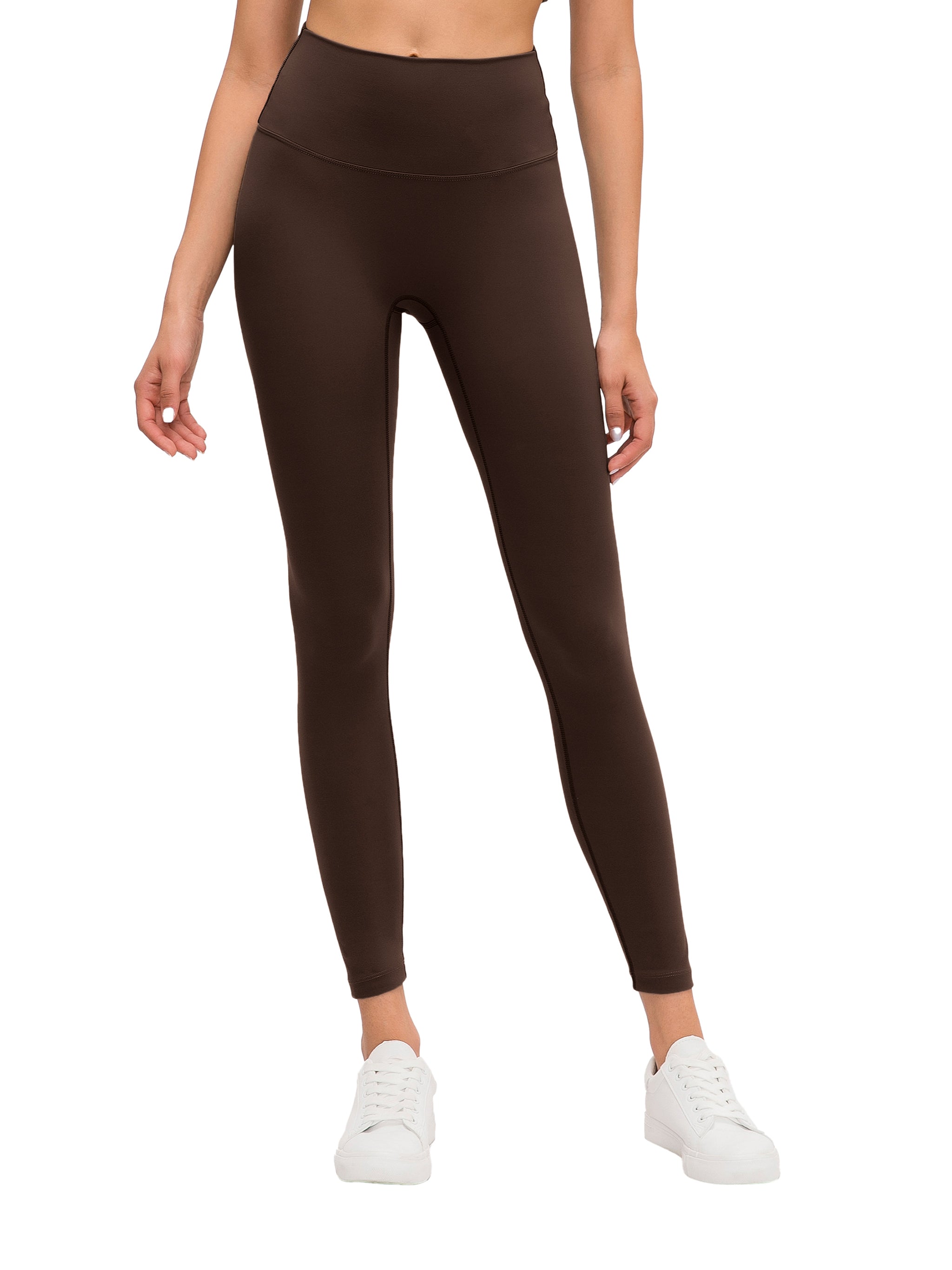 Signature,leggins,women,sport,high waisted