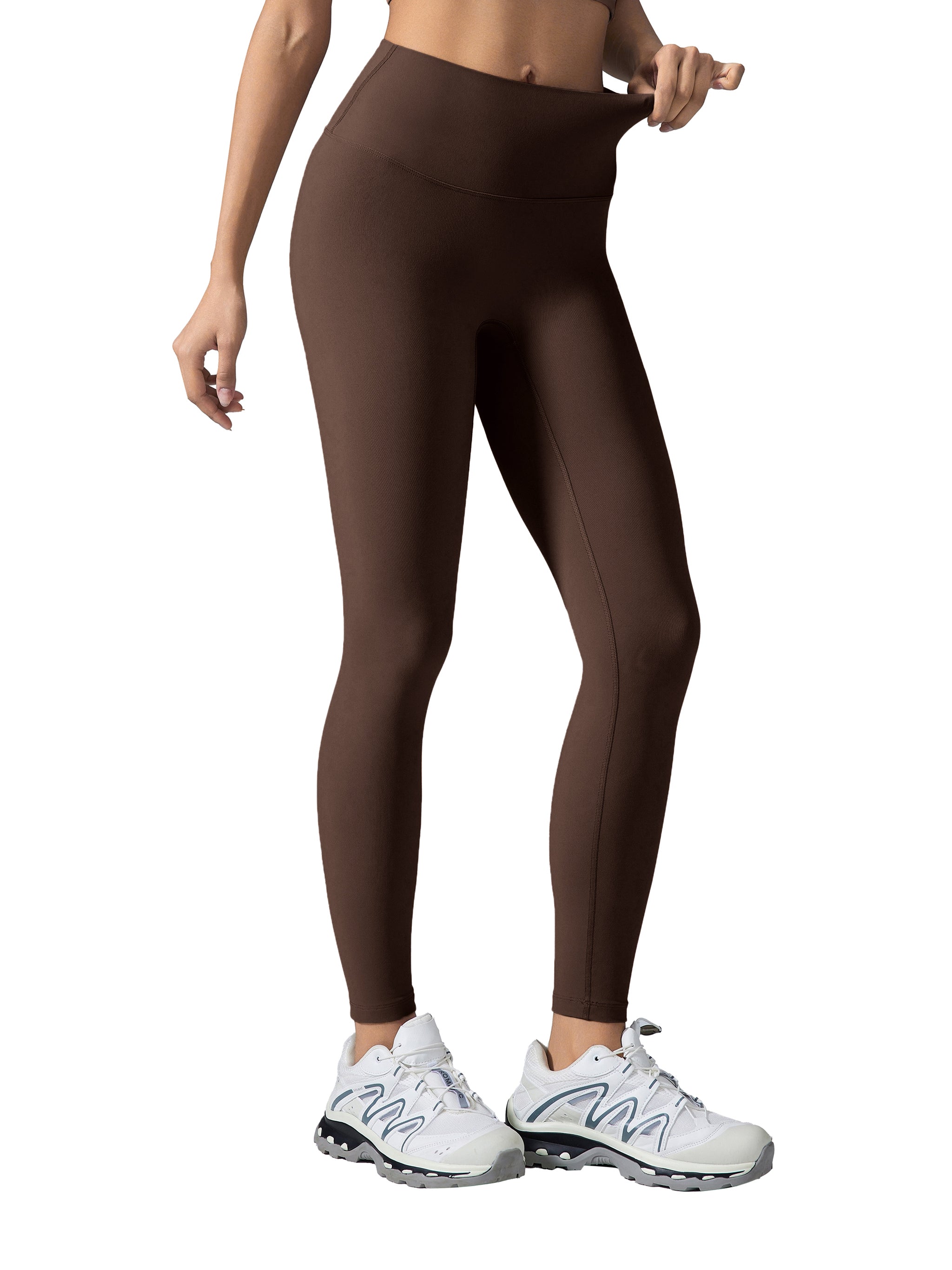 Signature,leggins,women,sport,high waisted